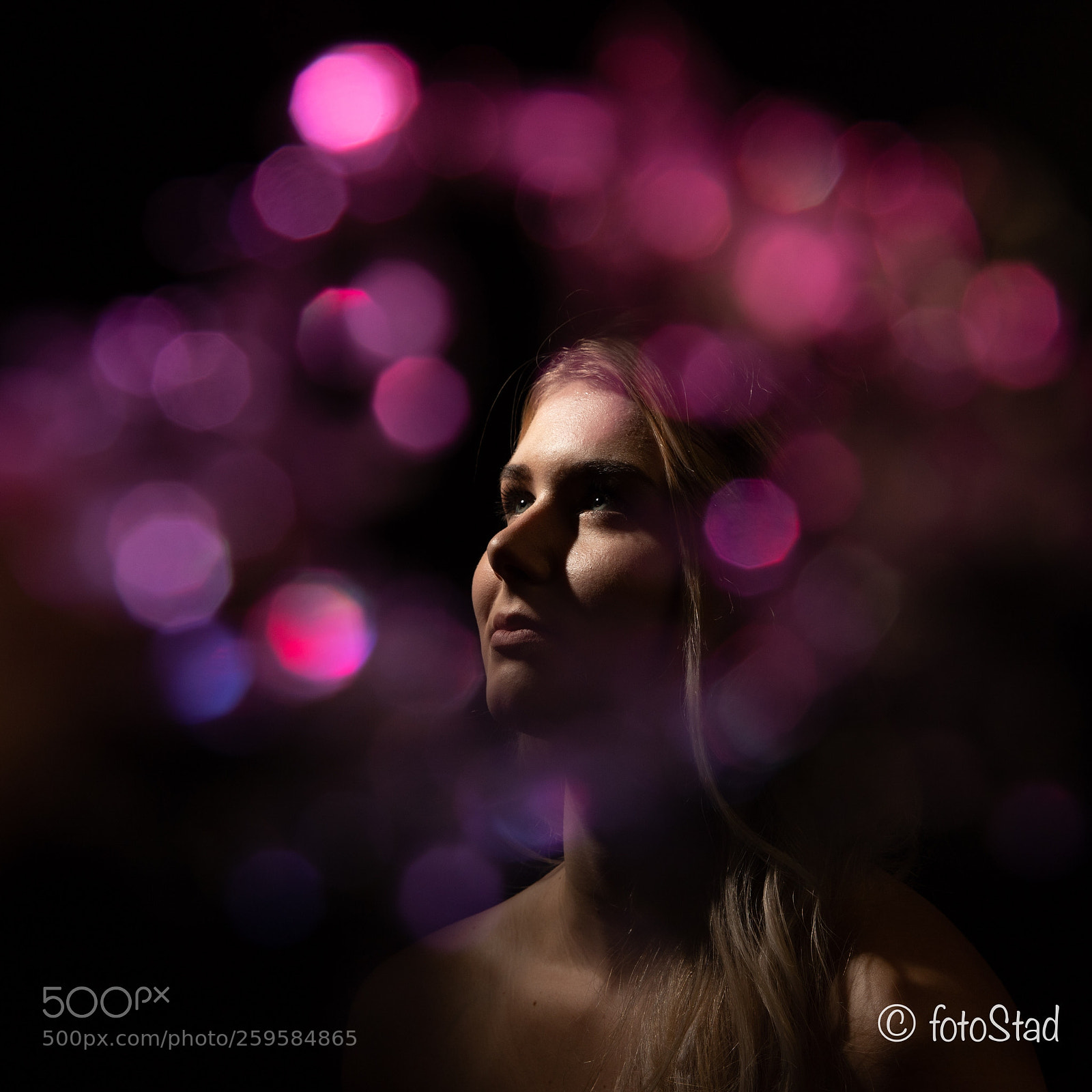 Canon EOS 6D Mark II sample photo. Of camera flits photography