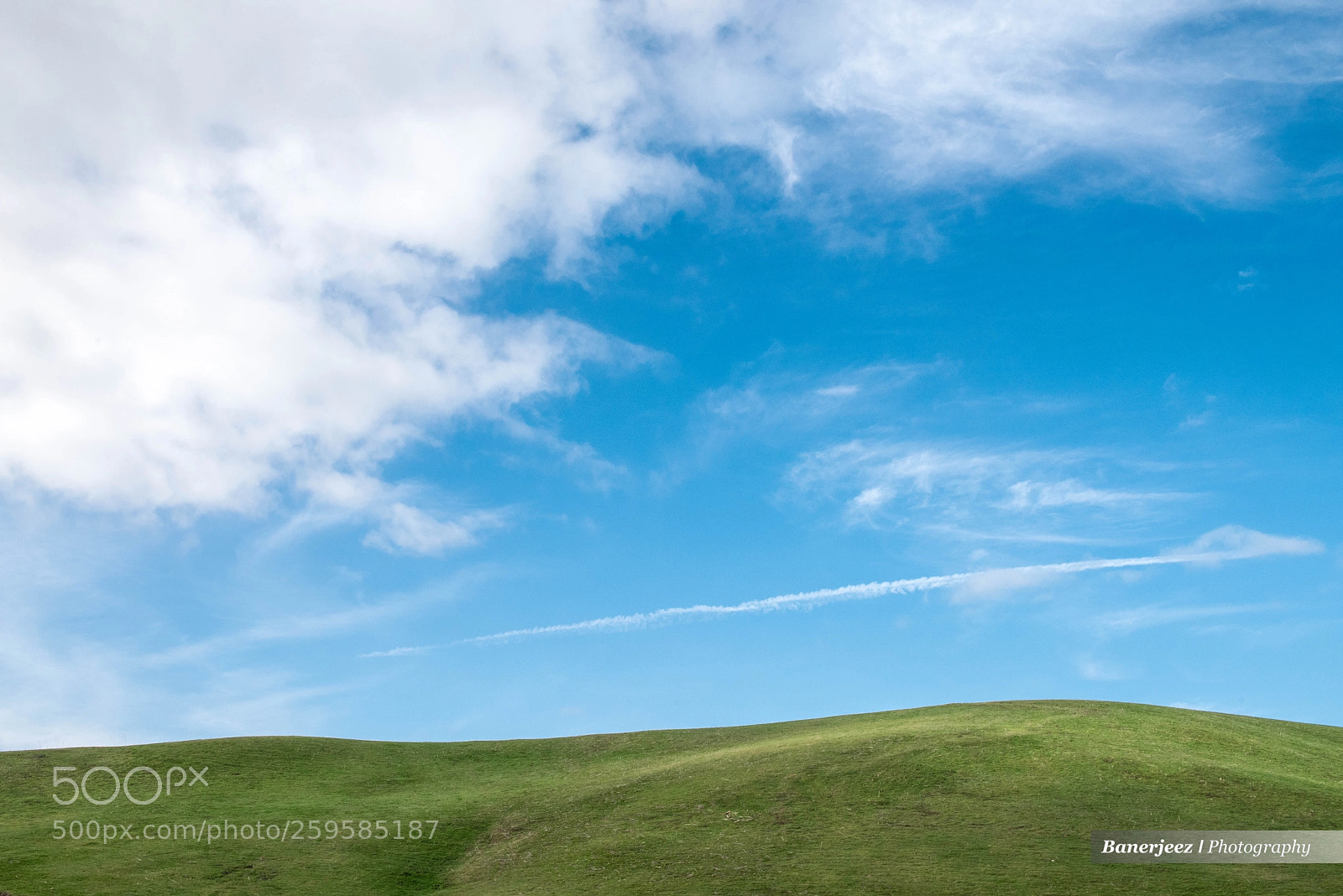 Nikon D810 sample photo. Hills photography