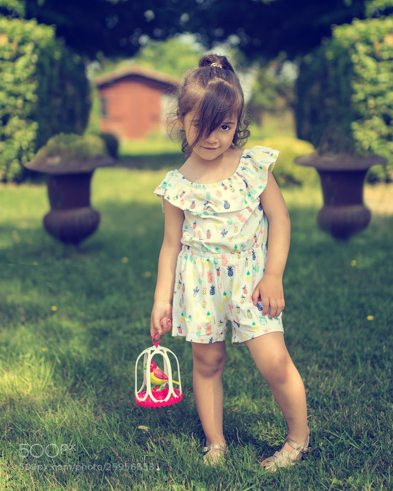 Nikon D5300 sample photo. Summer vibes photography