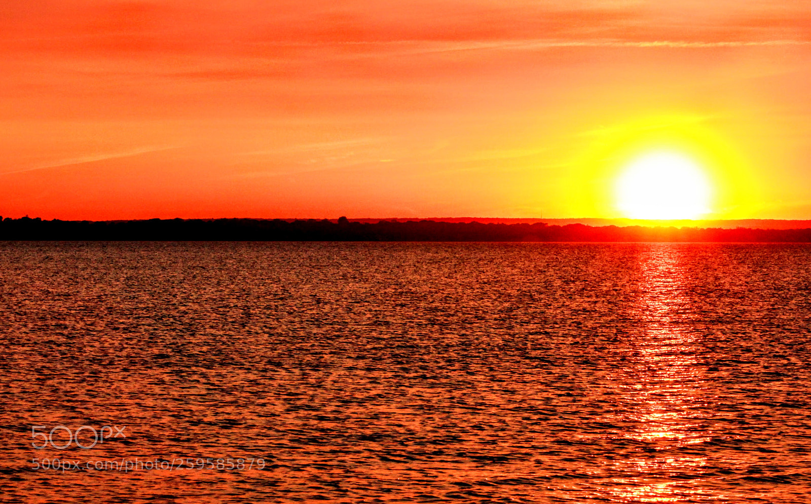 Canon EF 75-300mm f/4-5.6 sample photo. ..quest for fire.. photography