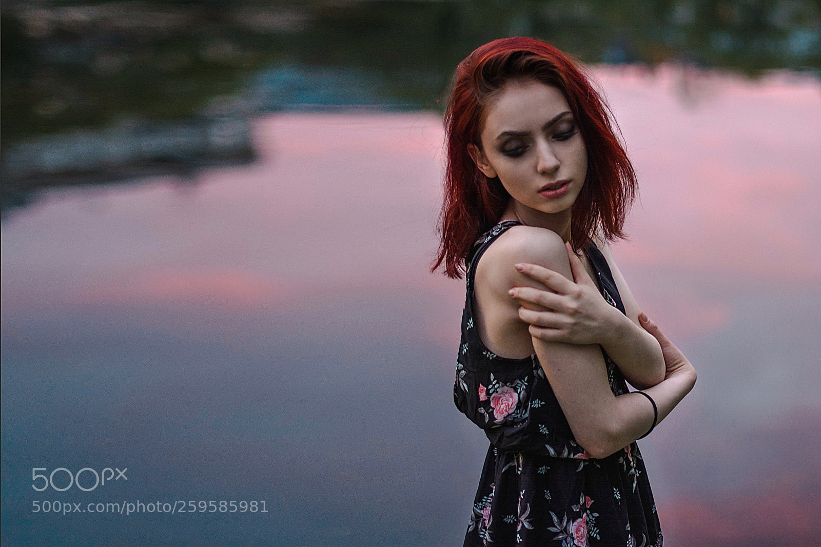 Nikon D7100 sample photo. Margo photography