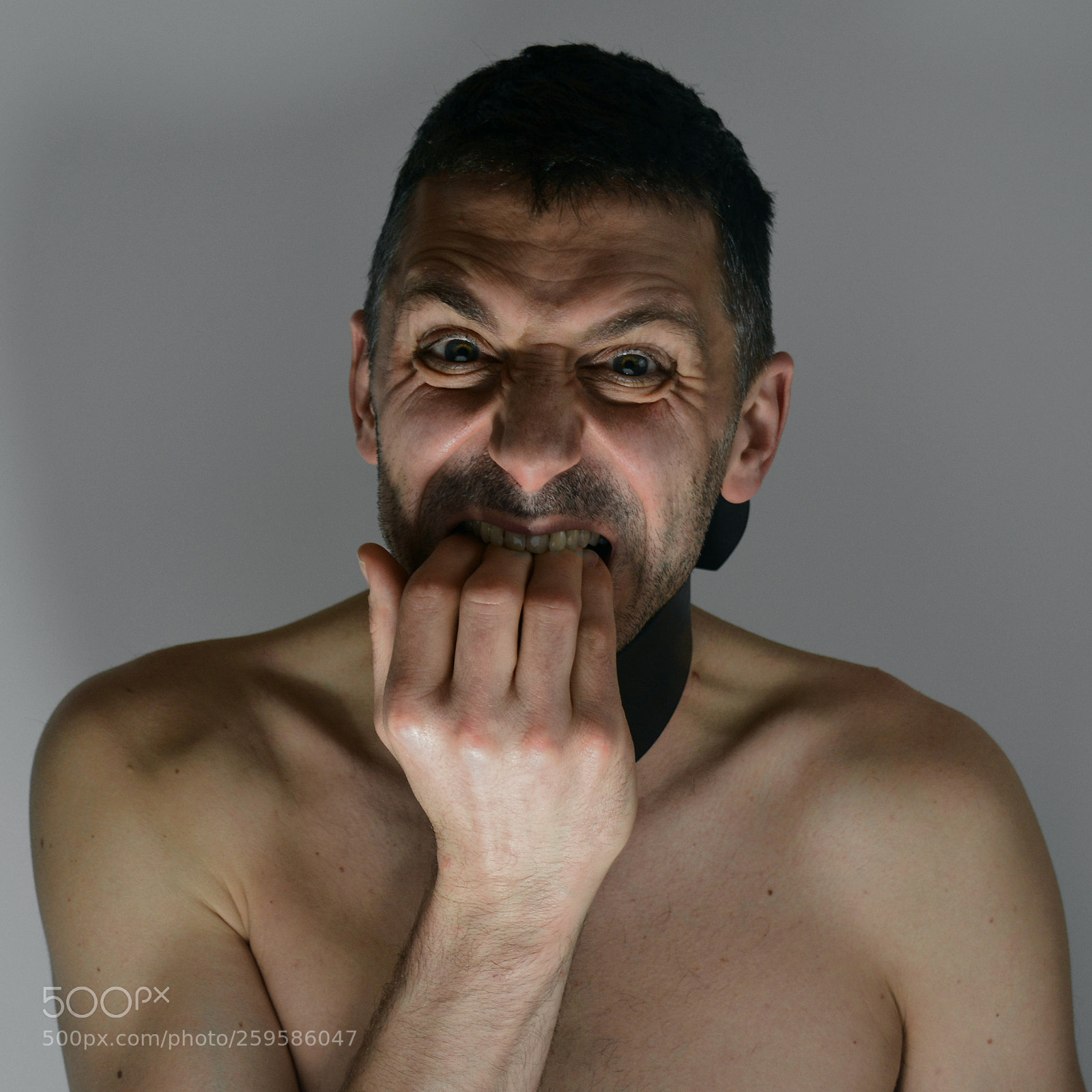 Nikon D7100 sample photo. Thomas photography