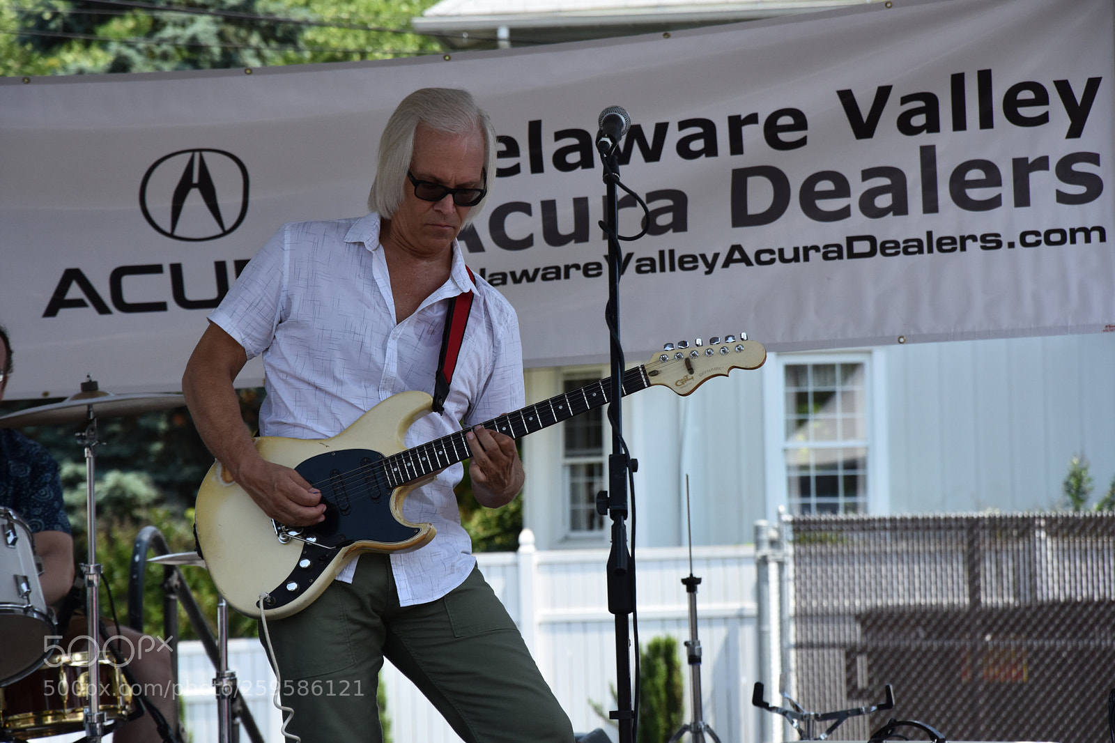 Nikon D7200 sample photo. He s playing apache photography
