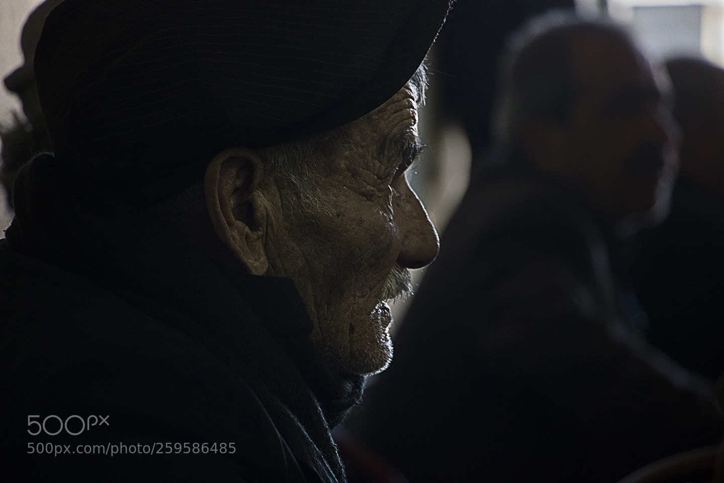 Canon EOS 600D (Rebel EOS T3i / EOS Kiss X5) sample photo. ... photography