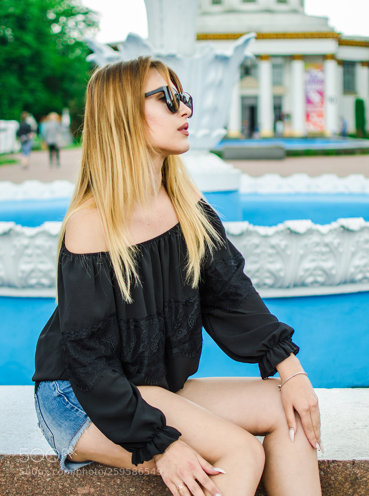 Nikon D5100 sample photo. Valery photography