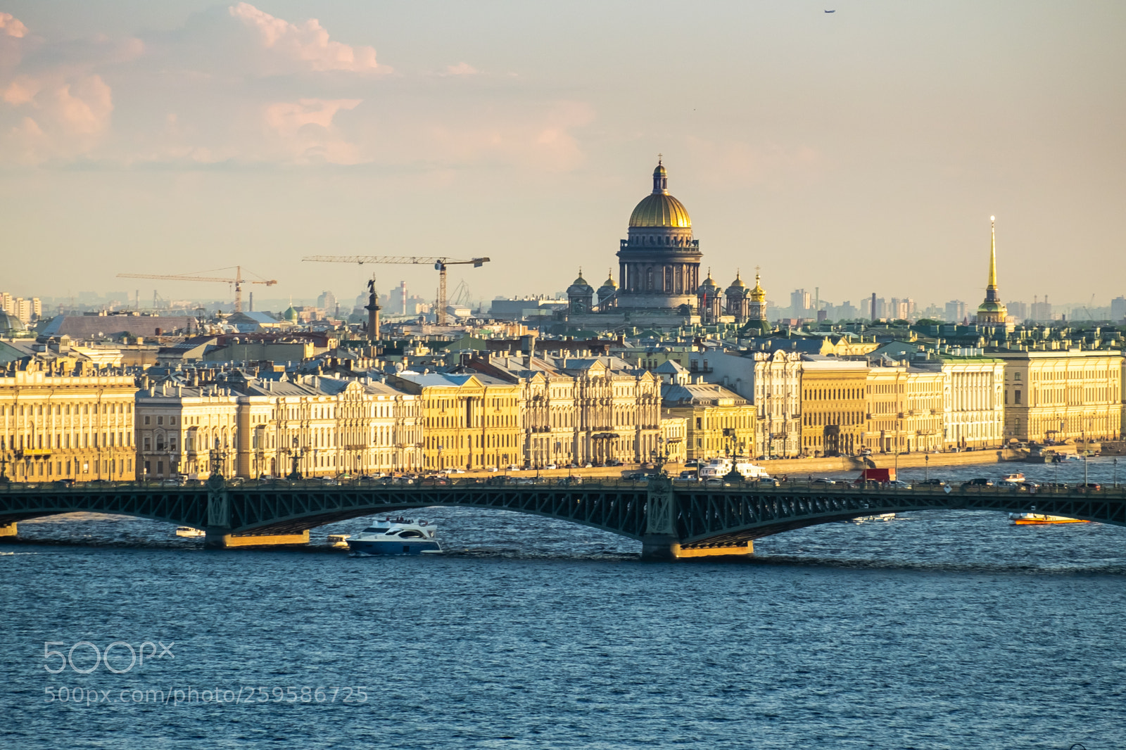 Fujifilm X-T10 sample photo. Saint petersburg photography