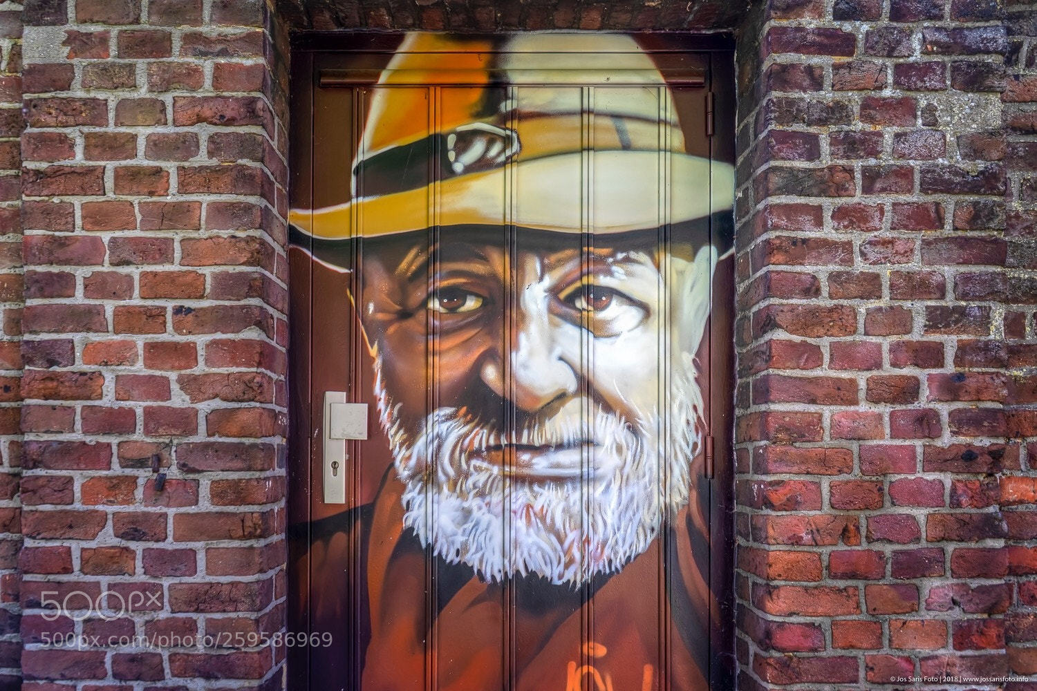Sony a7 sample photo. #netherlands #sittard photography