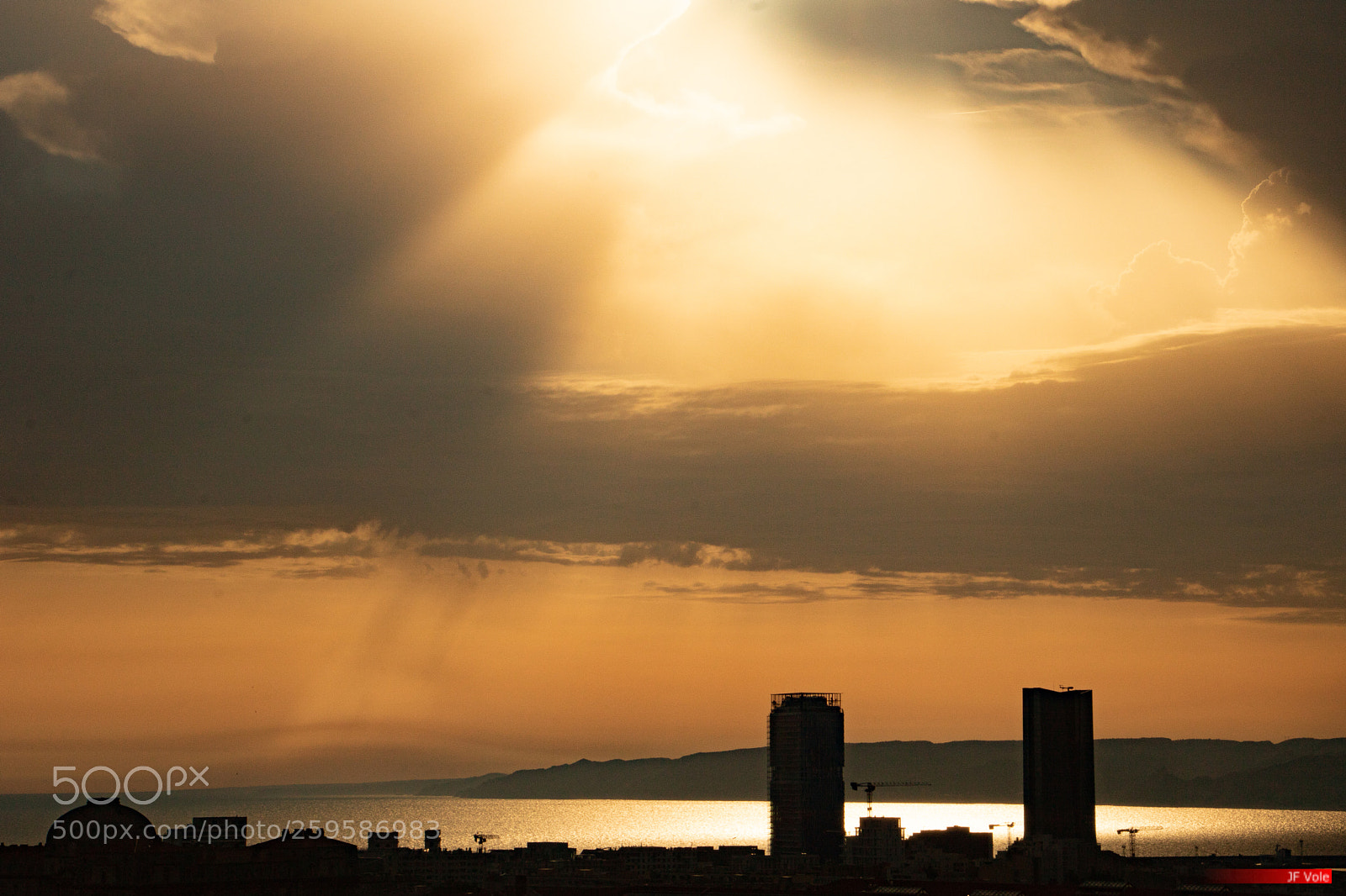 Canon EOS 760D (EOS Rebel T6s / EOS 8000D) sample photo. Sunset 103 photography