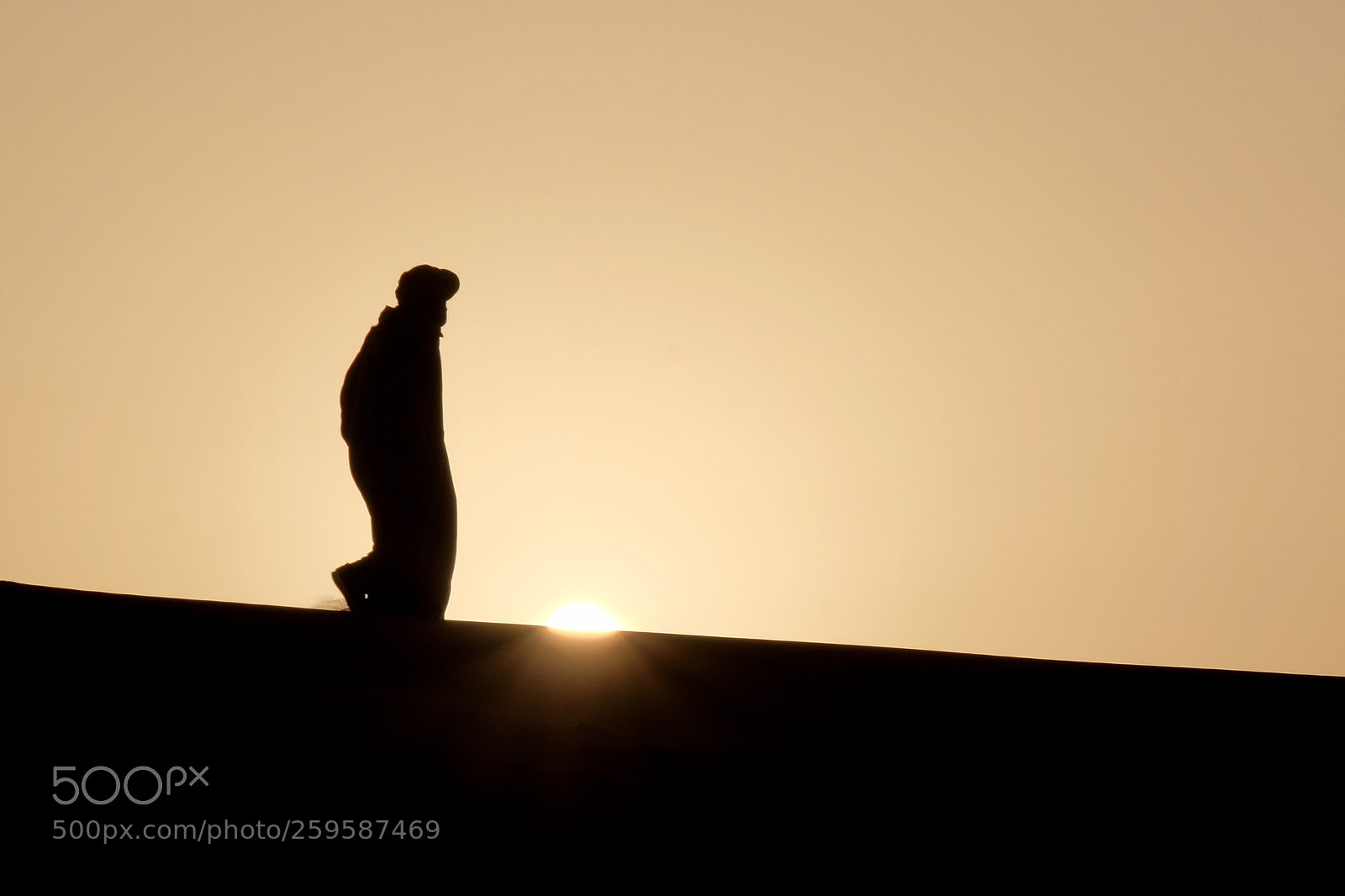 Fujifilm X-T1 sample photo. Shadow photography