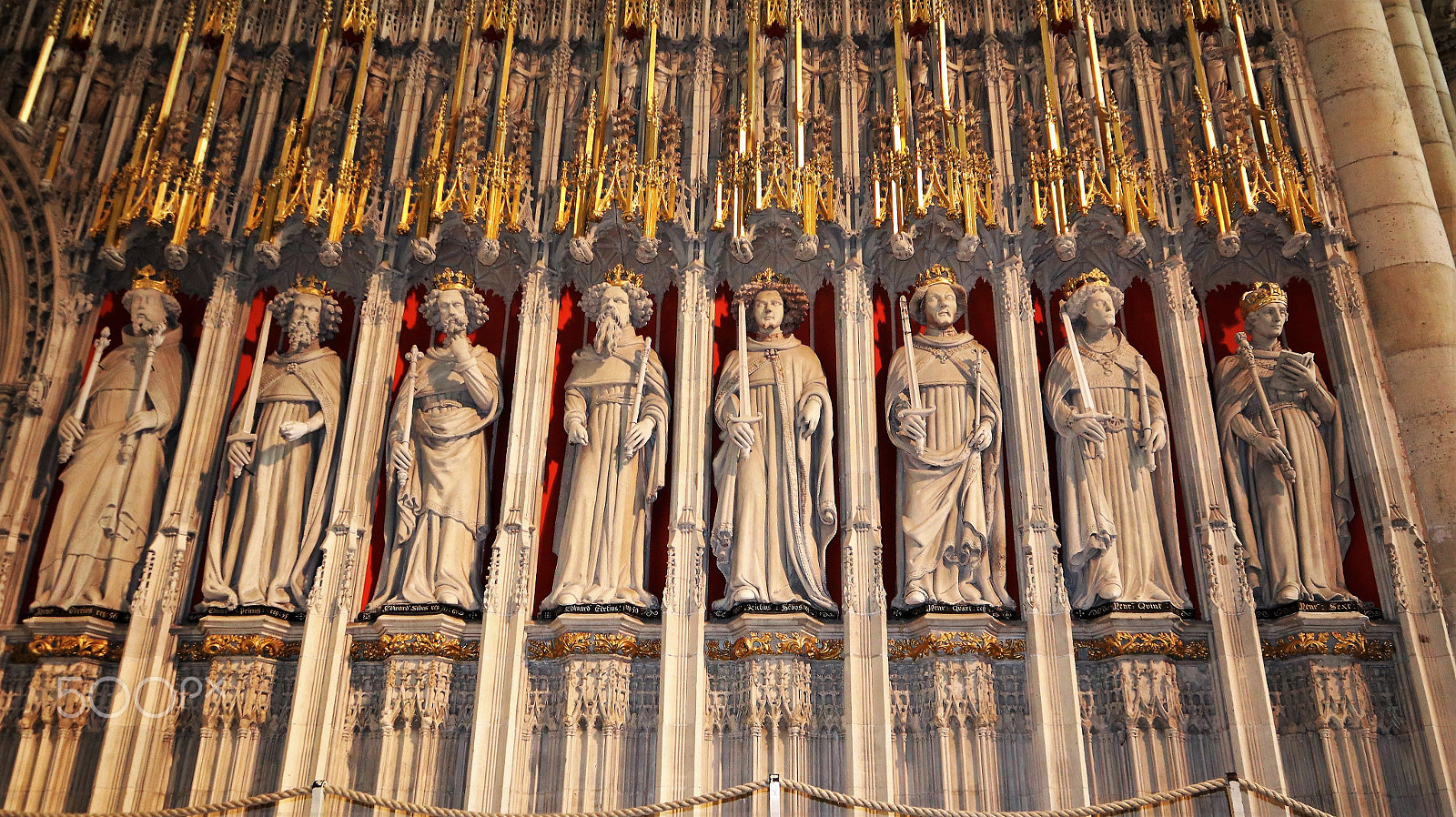 Canon EOS M50 (EOS Kiss M) sample photo. Kings of york. photography