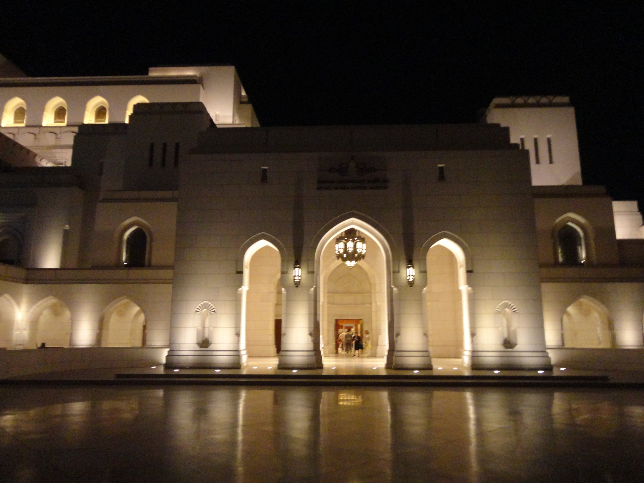 Sony Cyber-shot DSC-W570 sample photo. Muscat photography
