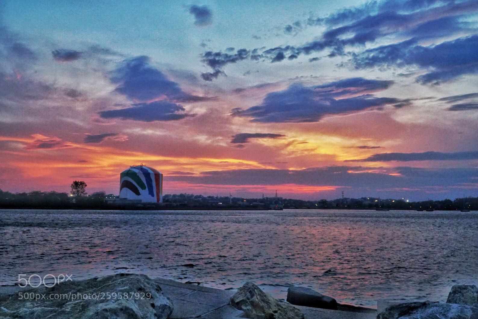 Sony a6500 sample photo. Untitled photography