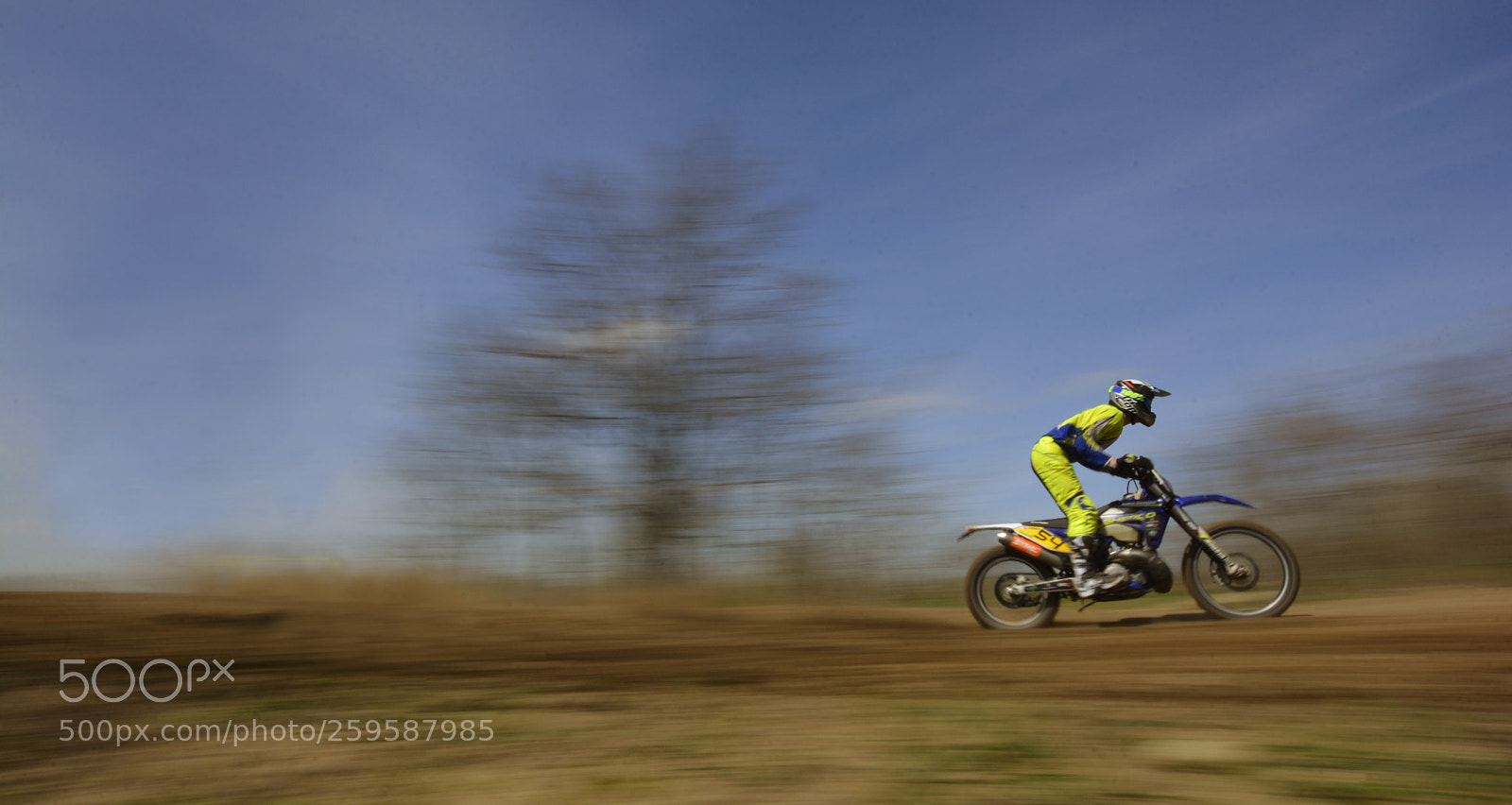 Nikon D7100 sample photo. *** photography