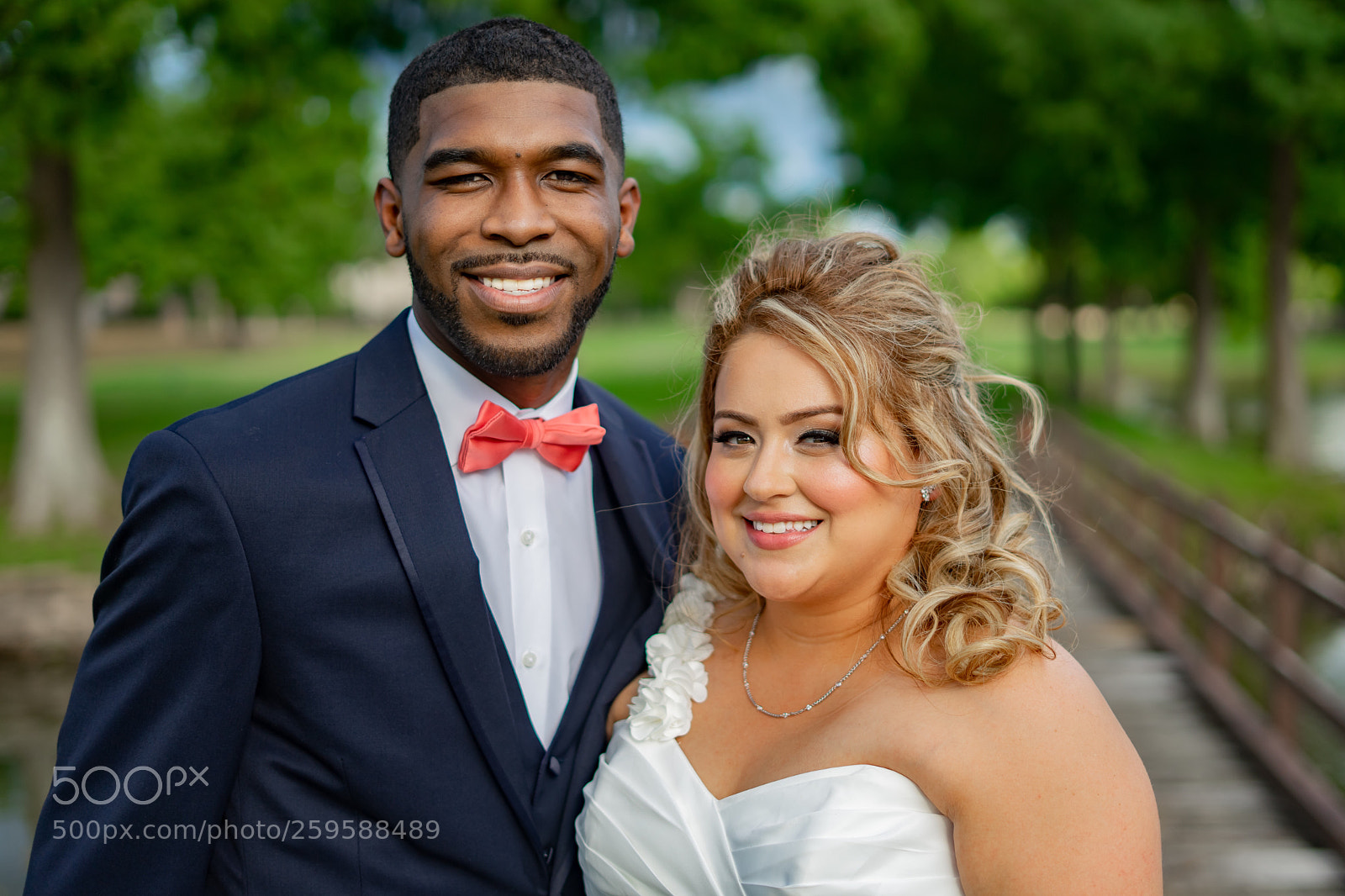 Sony a7 II sample photo. Sun kissed photography