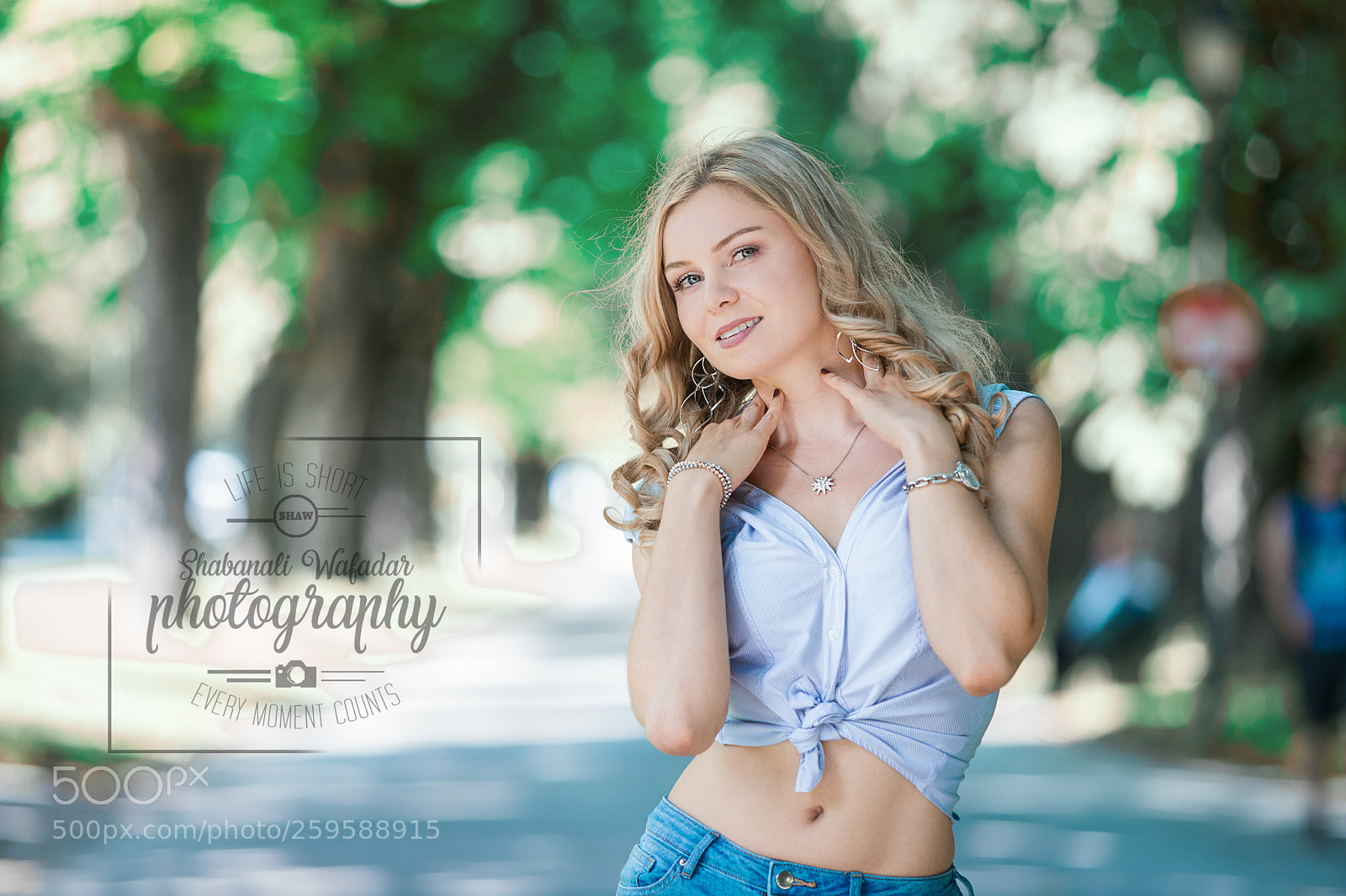 Canon EOS 6D Mark II sample photo. Photo by shabanali wafadar photography