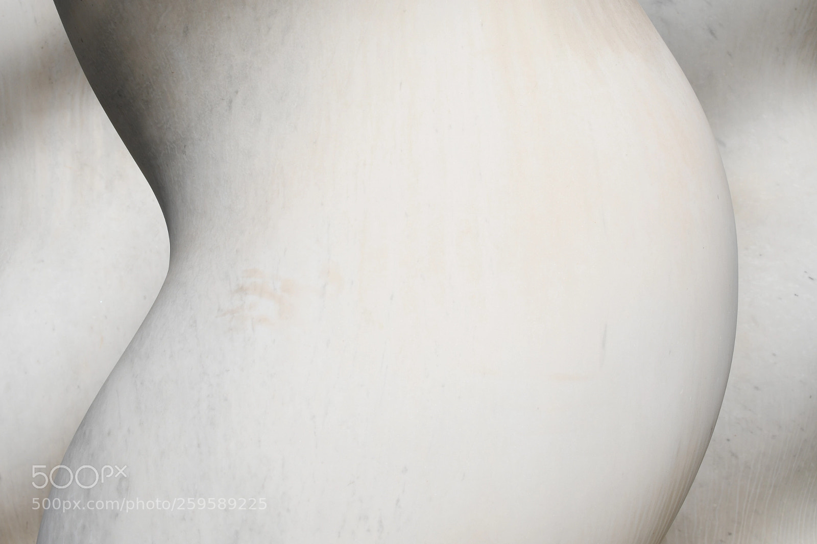 Nikon D7500 sample photo. Valencia, airport photography