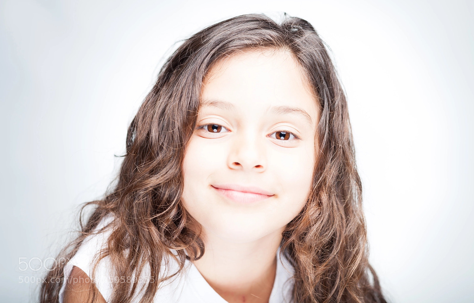 Canon EOS 5D Mark II sample photo. Tons of light photography