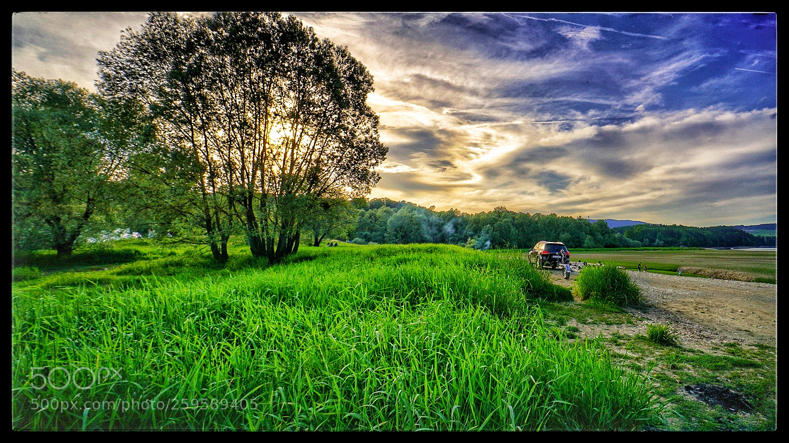Sony a6000 sample photo. Morlon photography