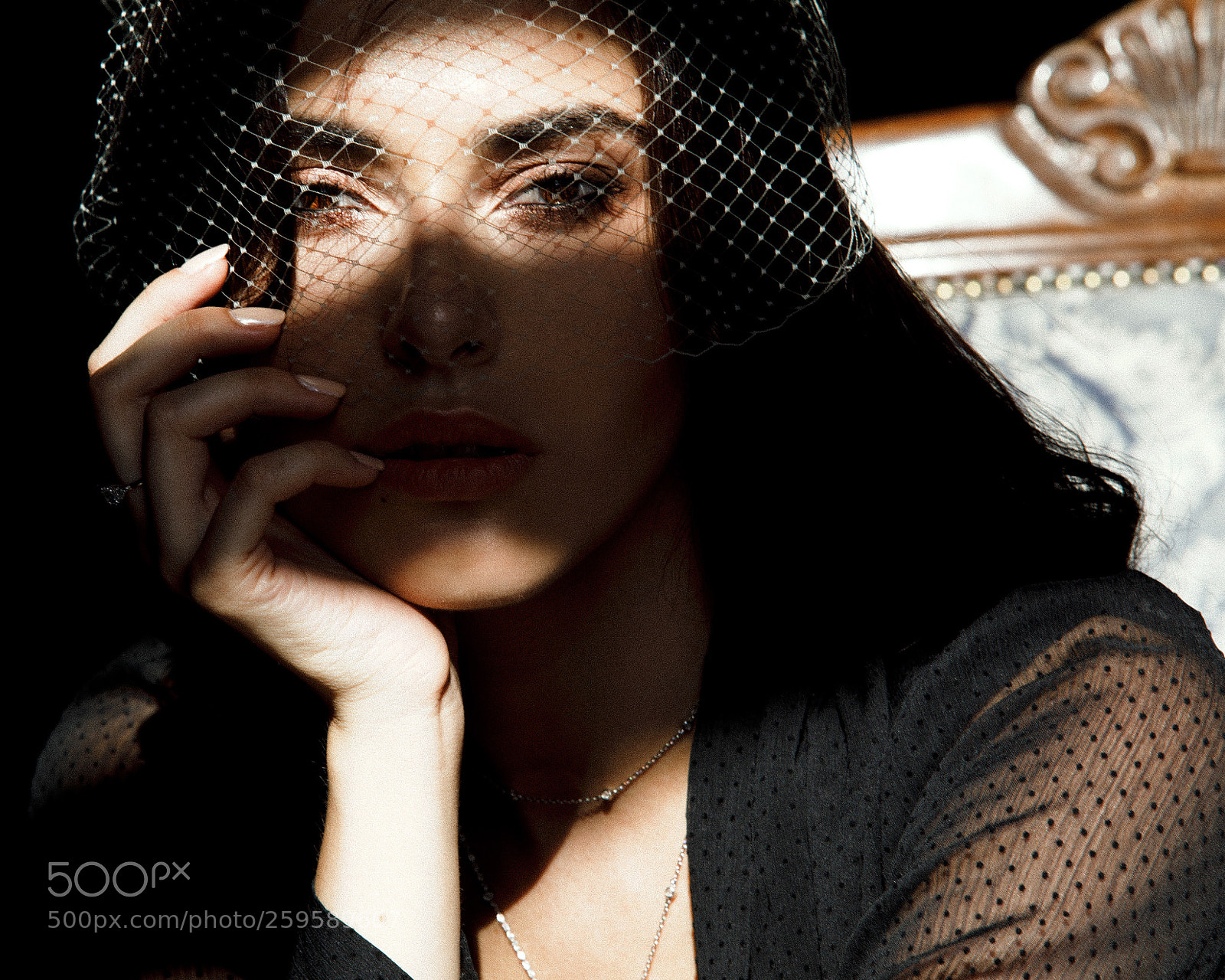 Canon EOS 5D Mark IV sample photo. Untitled photography