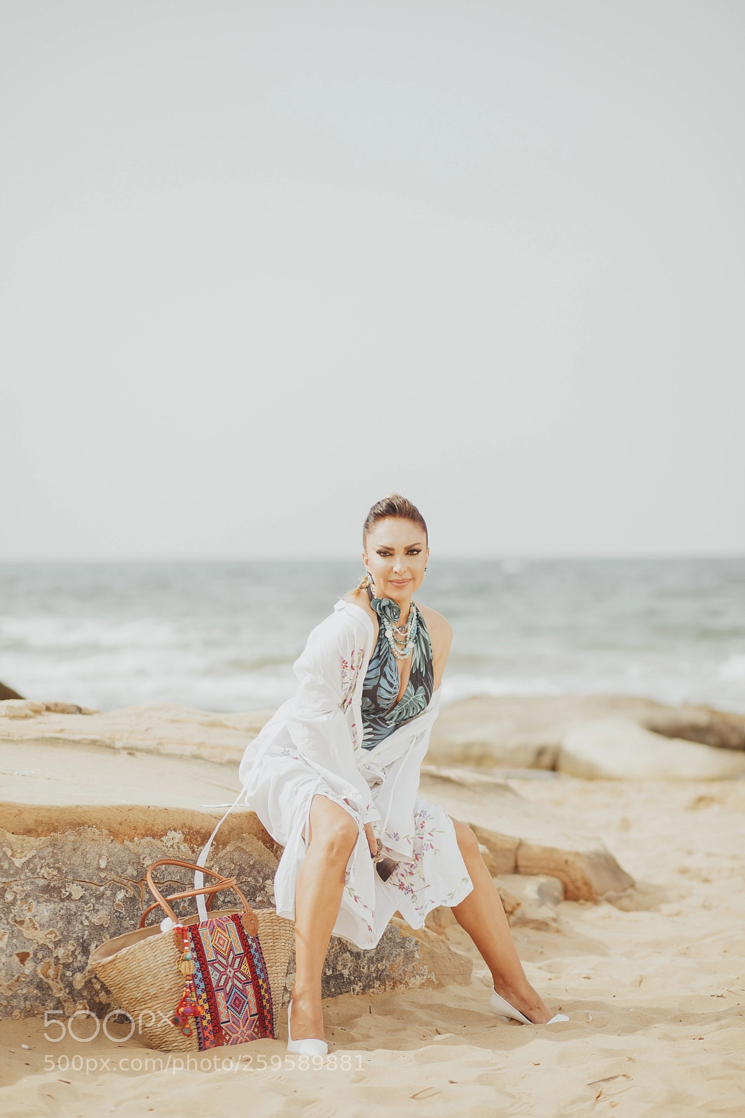 Canon EOS 5D Mark II sample photo. Untitled photography