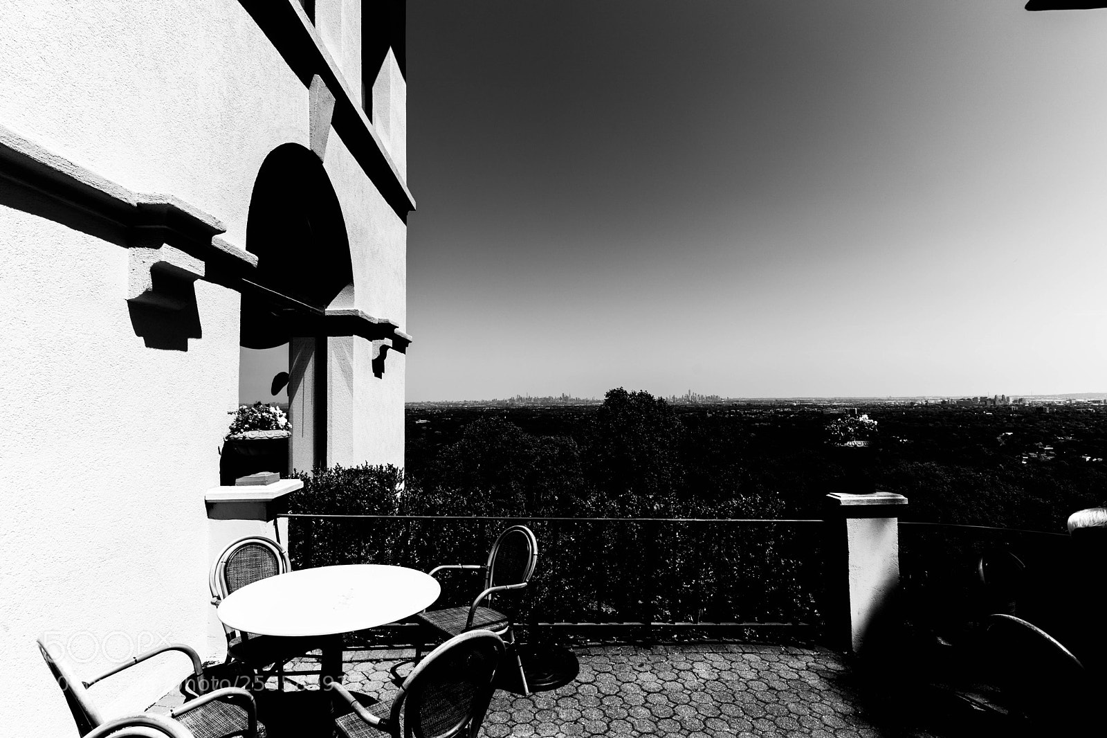 Sony a9 sample photo. Looking out at monsters photography