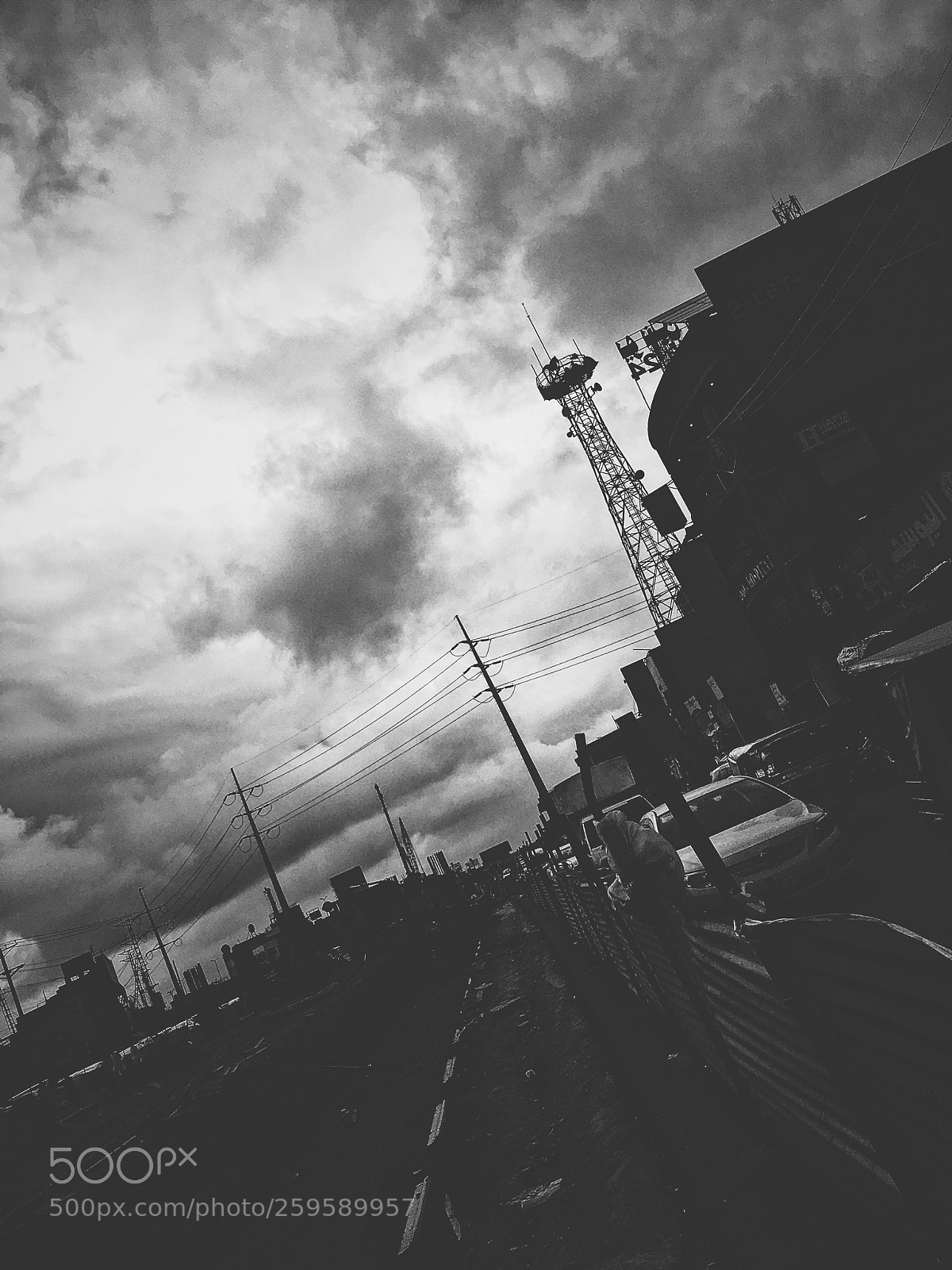Apple iPhone 6s sample photo. Processed with vsco with photography