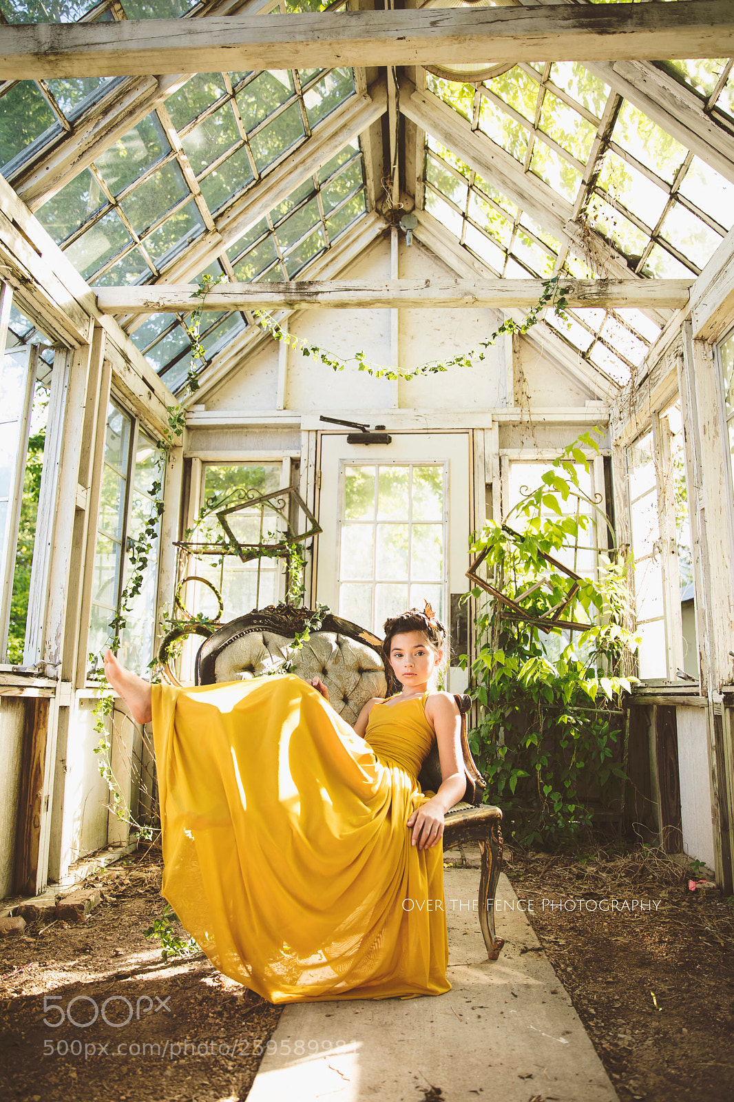 Canon EOS 5DS R sample photo. Elegance photography