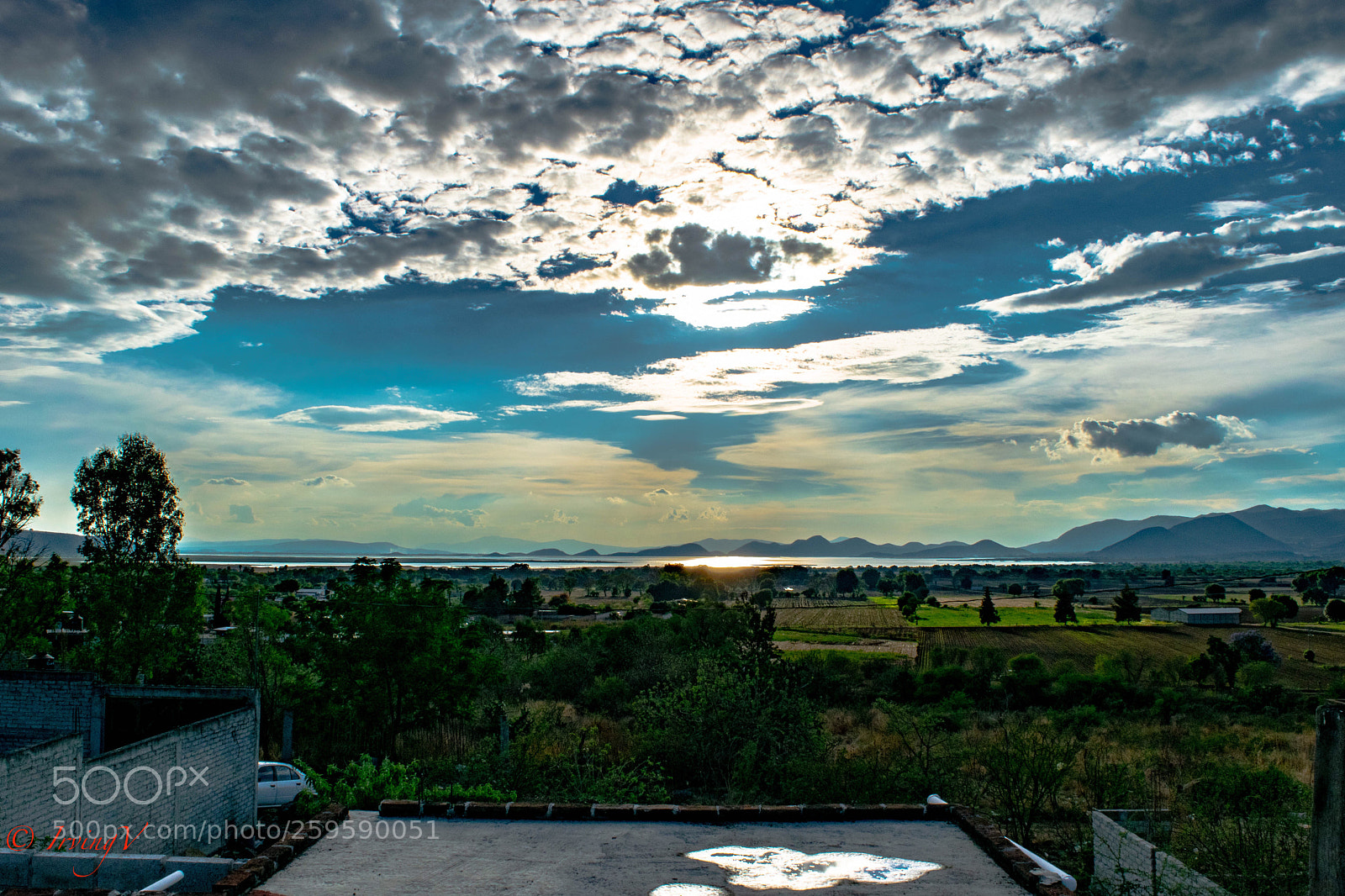Nikon D5300 sample photo. Untitled photography