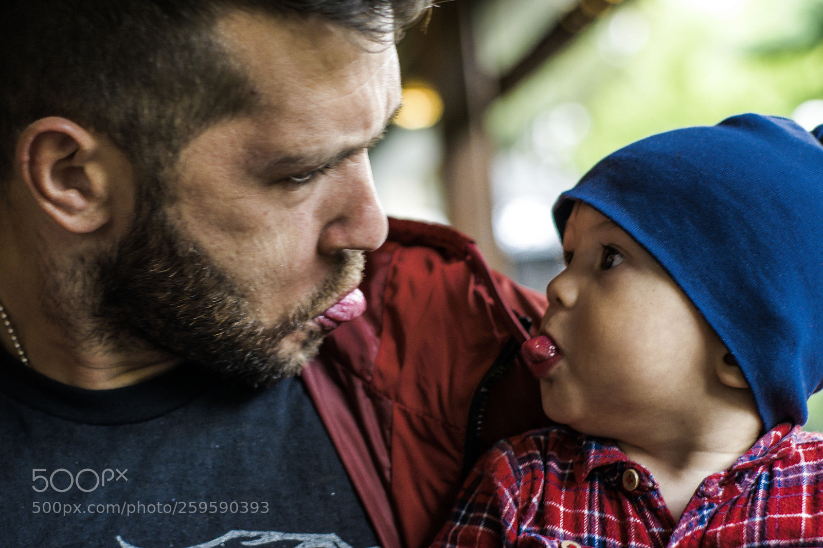 Nikon D5300 sample photo. Untitled photography