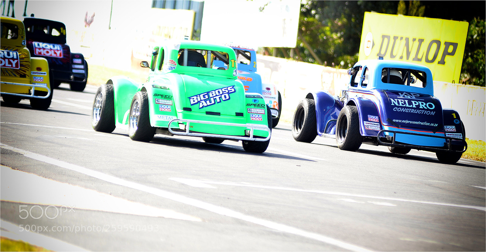 Nikon D7000 sample photo. Legends photography