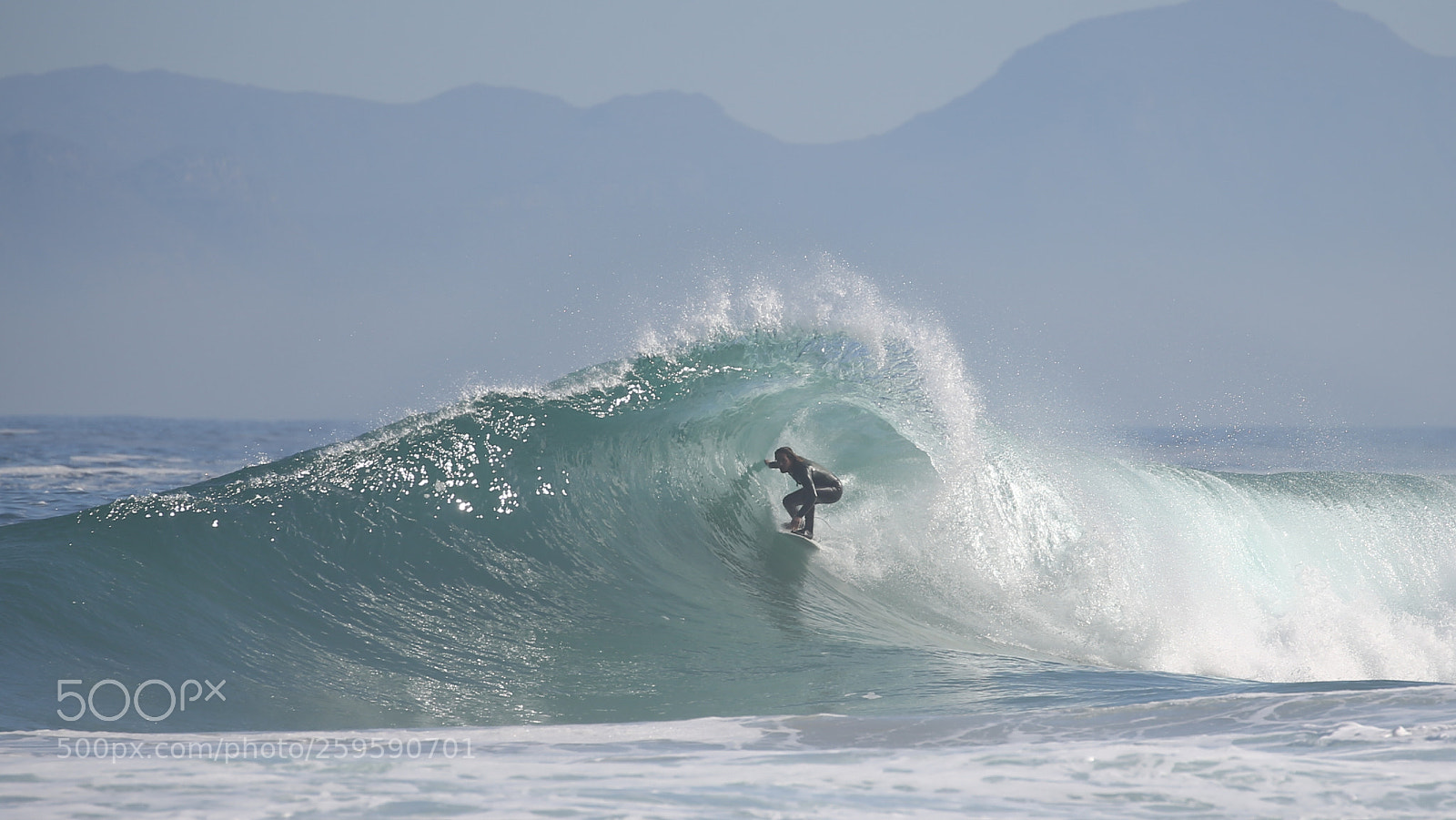 Canon EOS-1D X sample photo. Kogel bay south africa photography