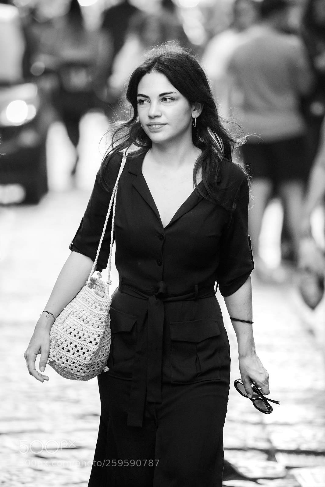 Canon EOS 5D Mark IV sample photo. Beauty & elegance photography