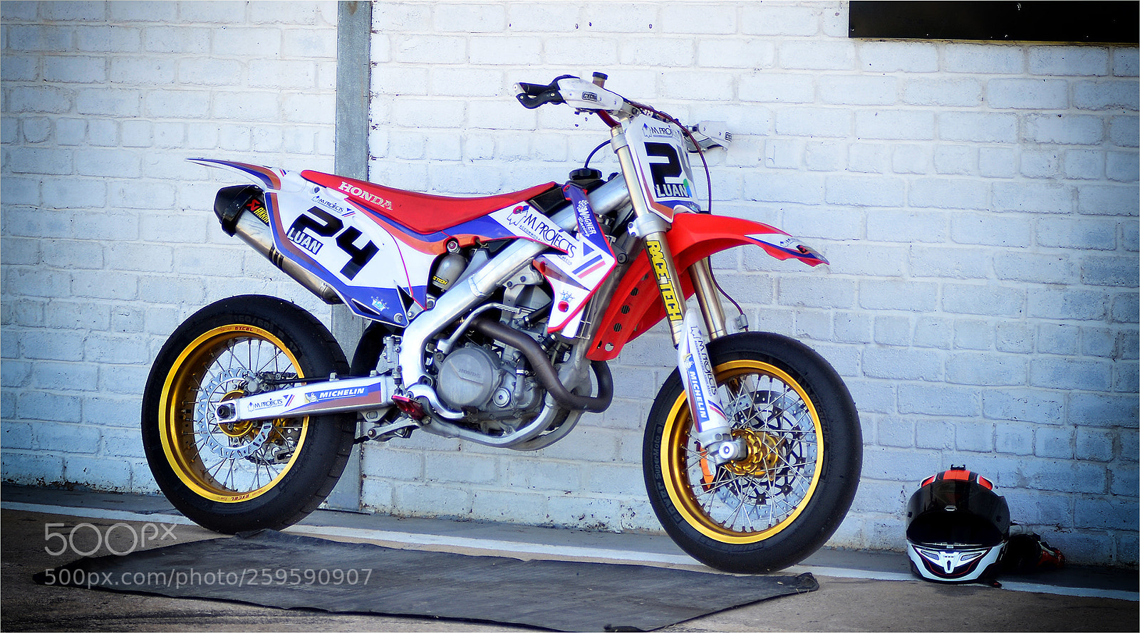 Nikon D7000 sample photo. Bike 24 photography
