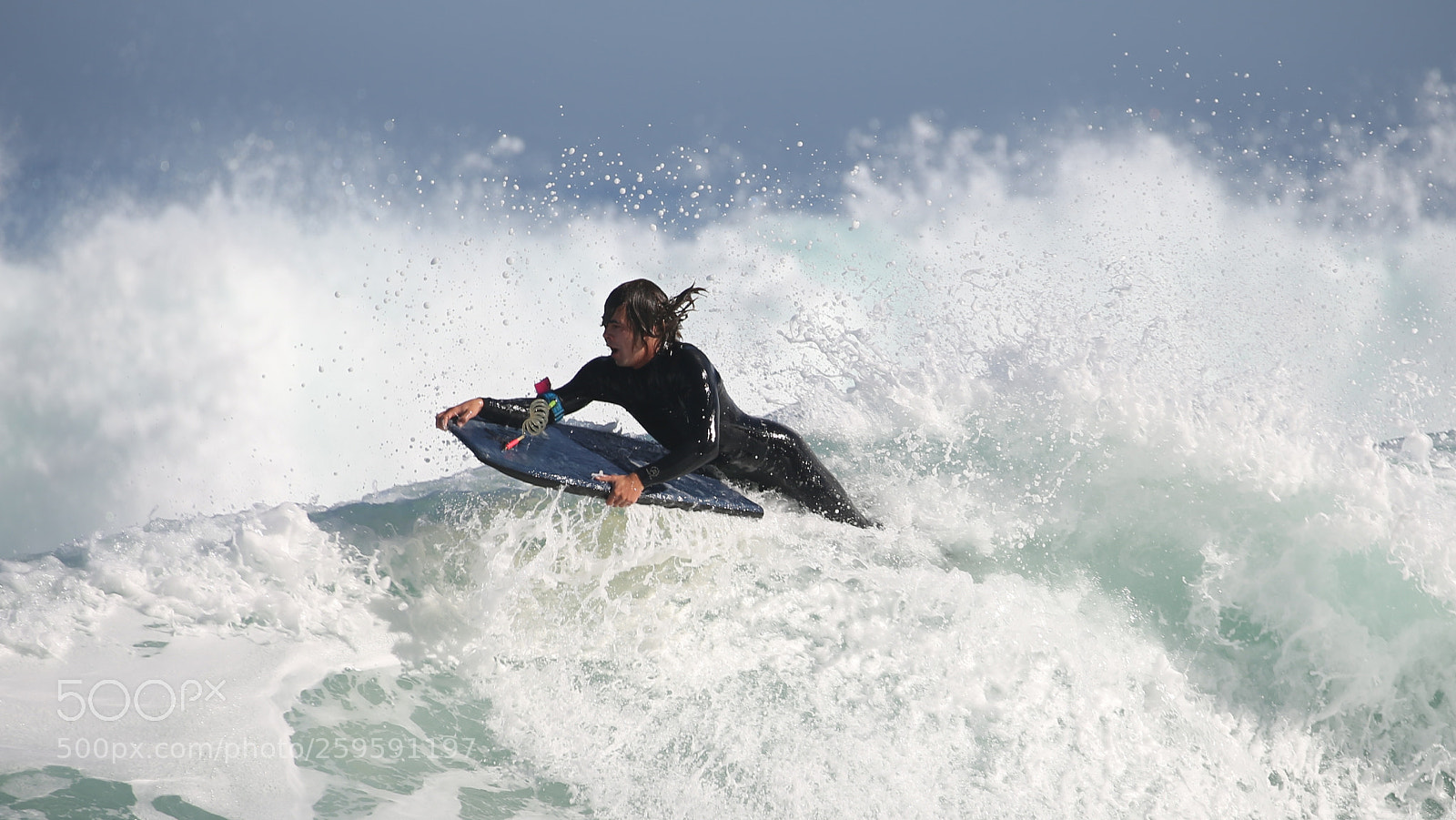 Canon EOS-1D X sample photo. Kogel bay south africa photography