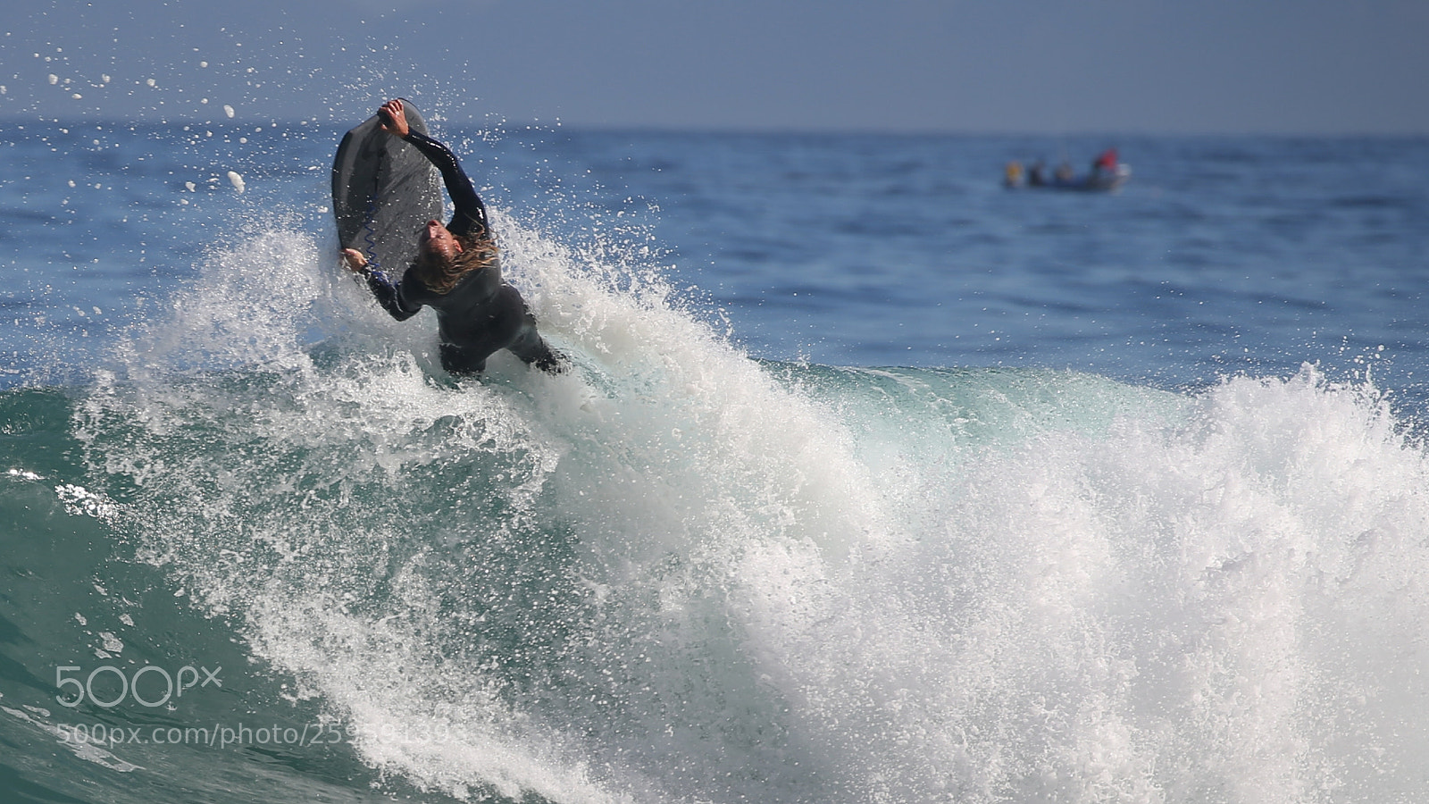 Canon EOS-1D X sample photo. Kogel bay south africa photography