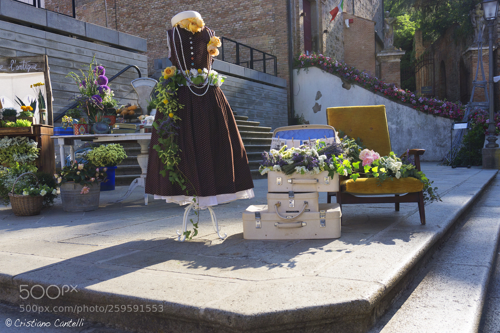 Sony a6000 sample photo. Oldstylemonselice#1 photography