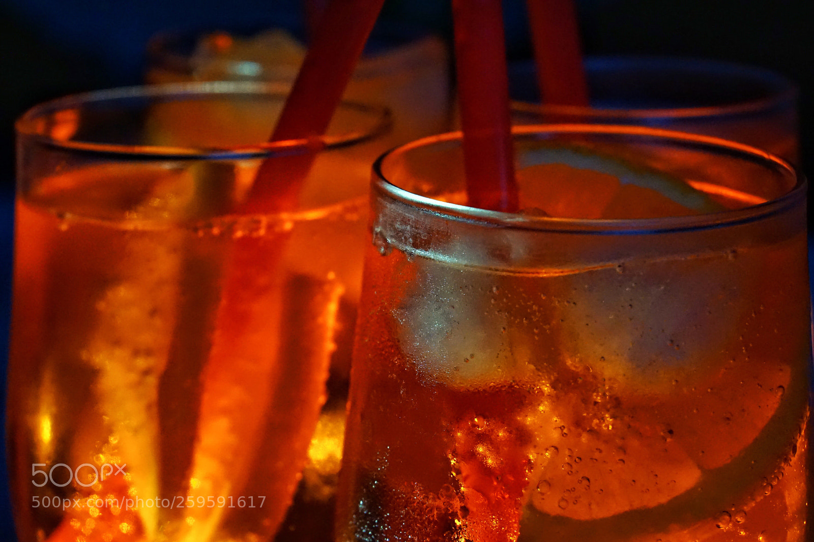 Sony a6000 sample photo. Saturday night photography