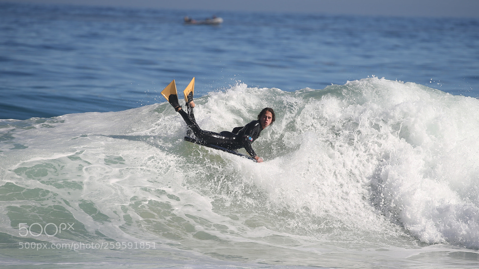 Canon EOS-1D X sample photo. Kogel bay south africa photography