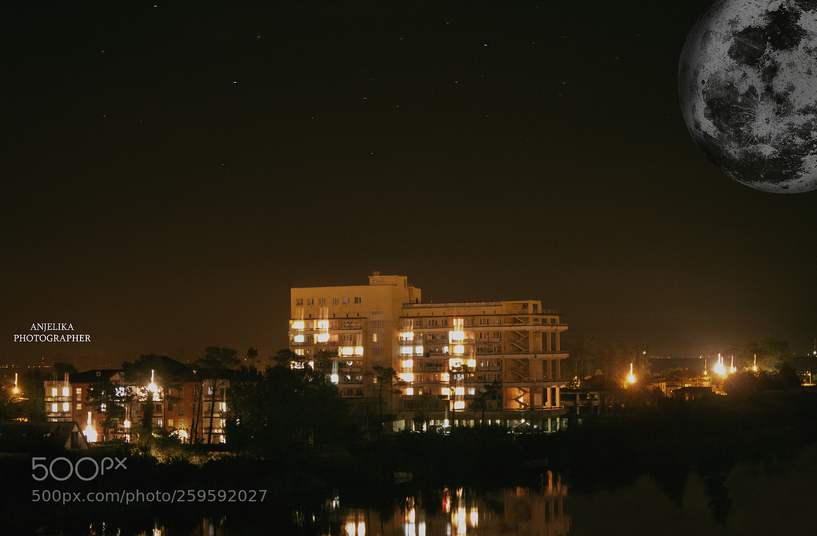 Canon EOS 7D sample photo. Img photography