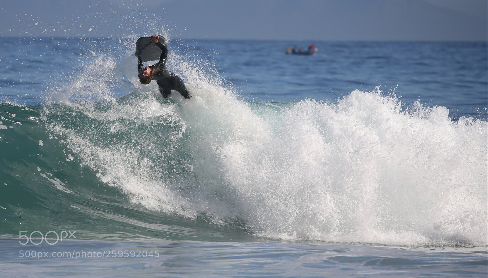 Canon EOS-1D X sample photo. Kogel bay south africa photography