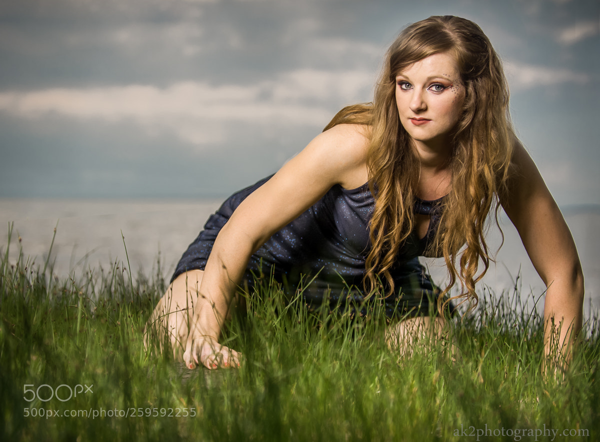 Nikon D750 sample photo. Ivca photography