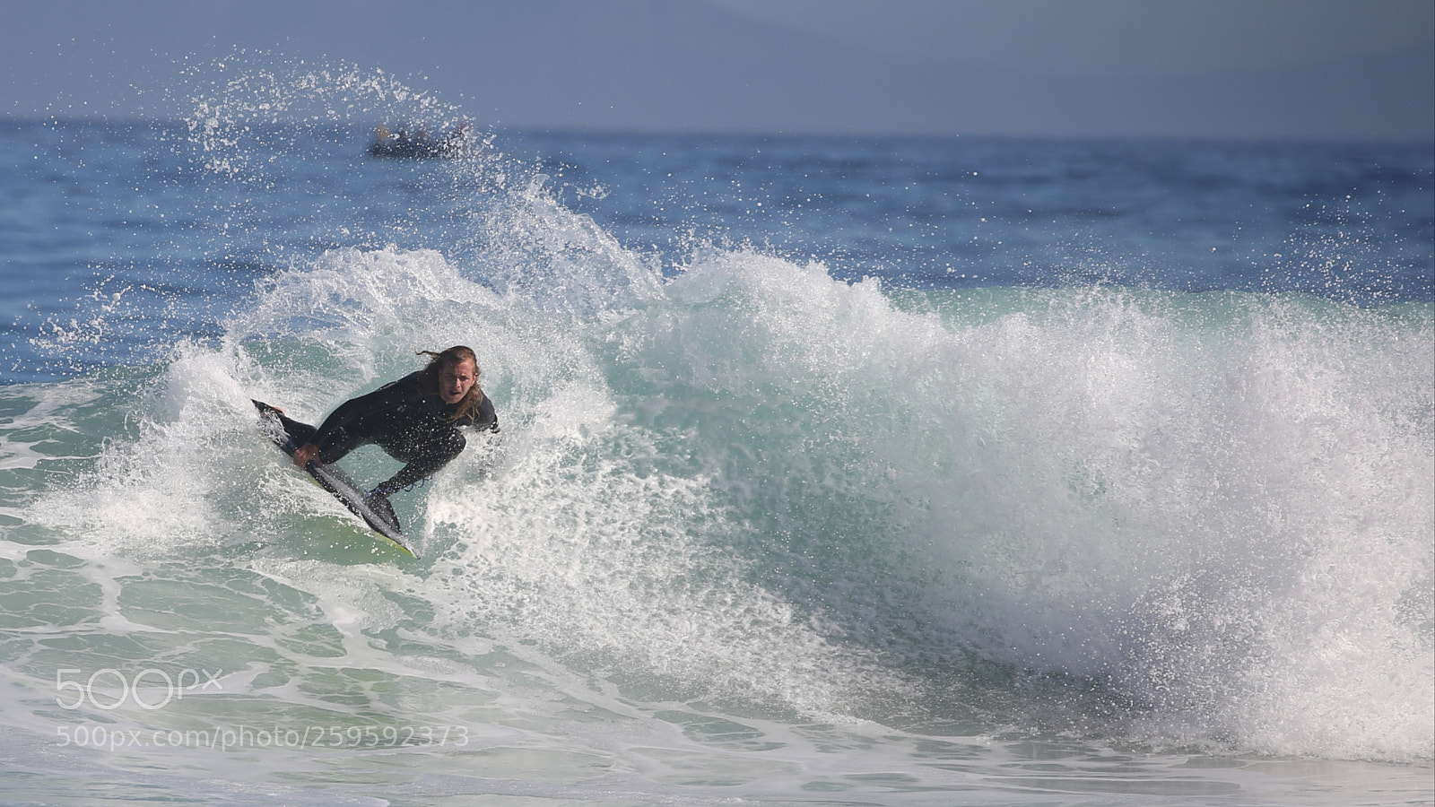 Canon EOS-1D X sample photo. Kogel bay south africa photography