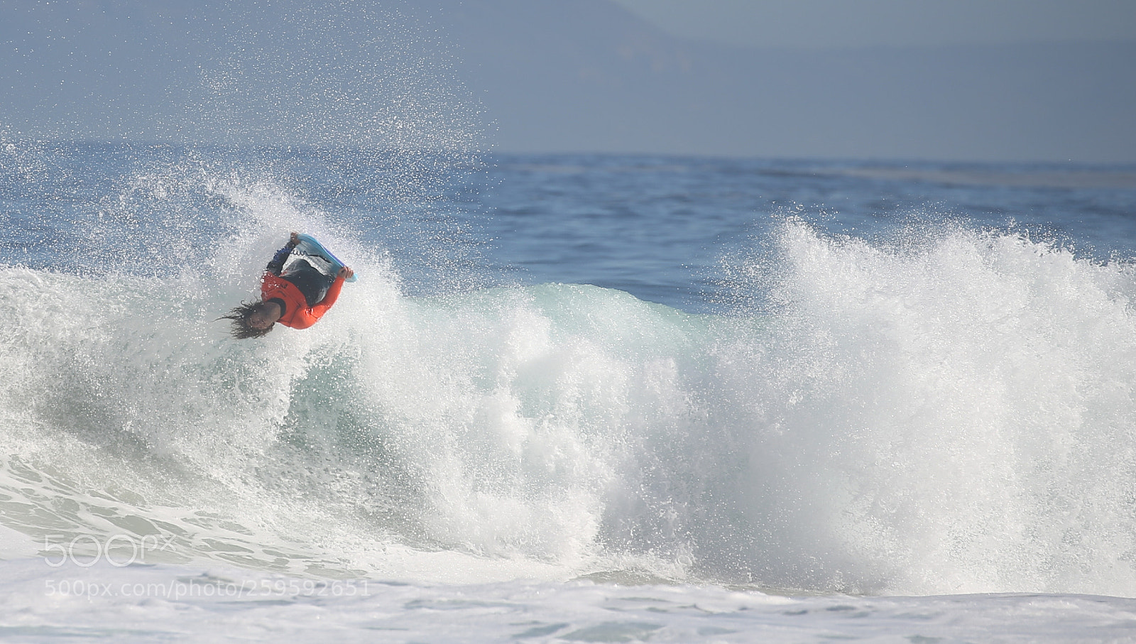 Canon EOS-1D X sample photo. Kogel bay south africa photography