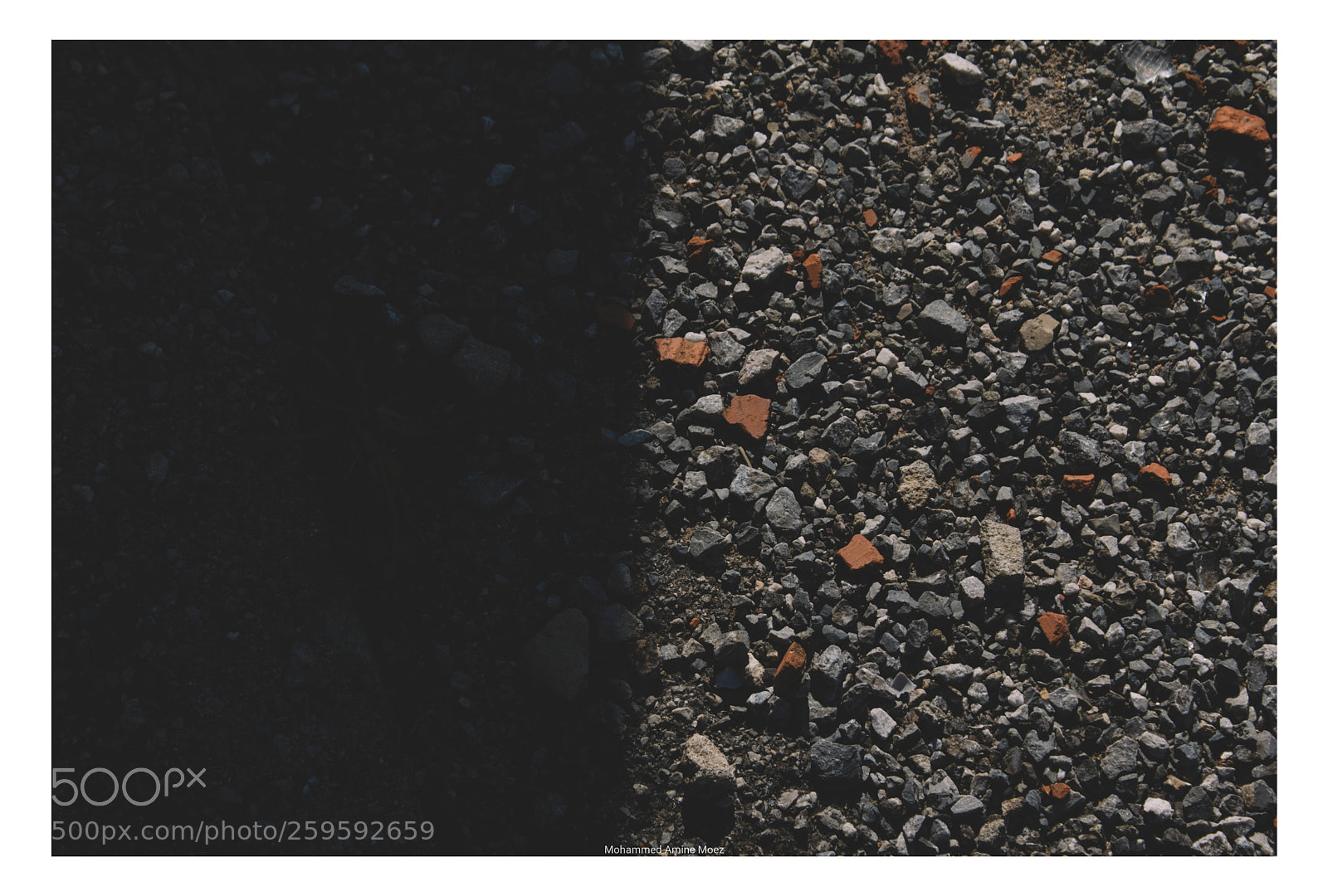 Canon EOS 60D sample photo. Pattern photography