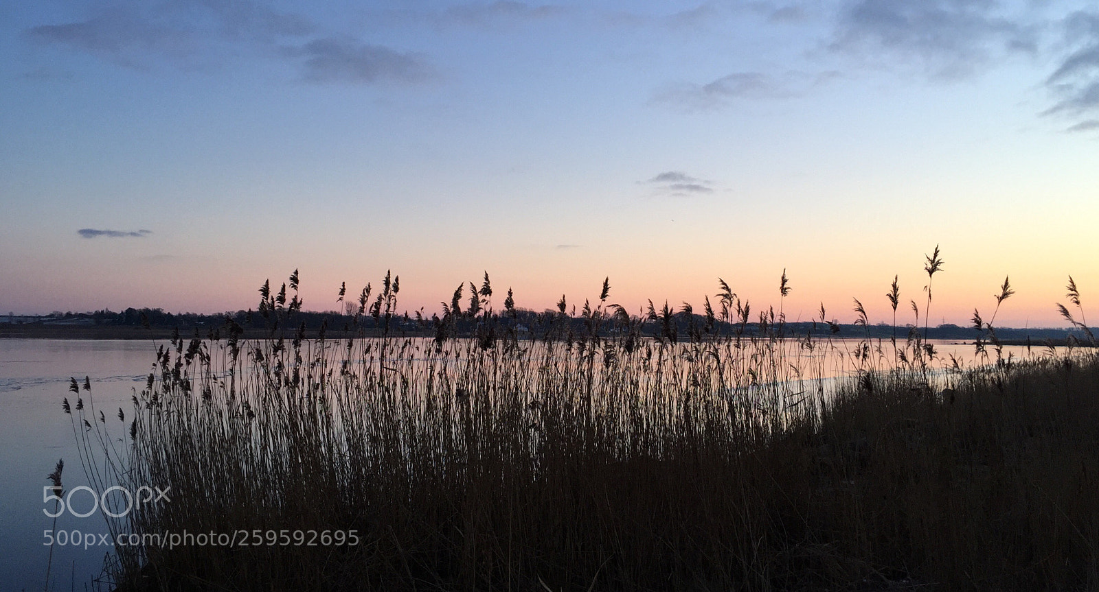 Apple iPhone 6 Plus sample photo. Twilight photography