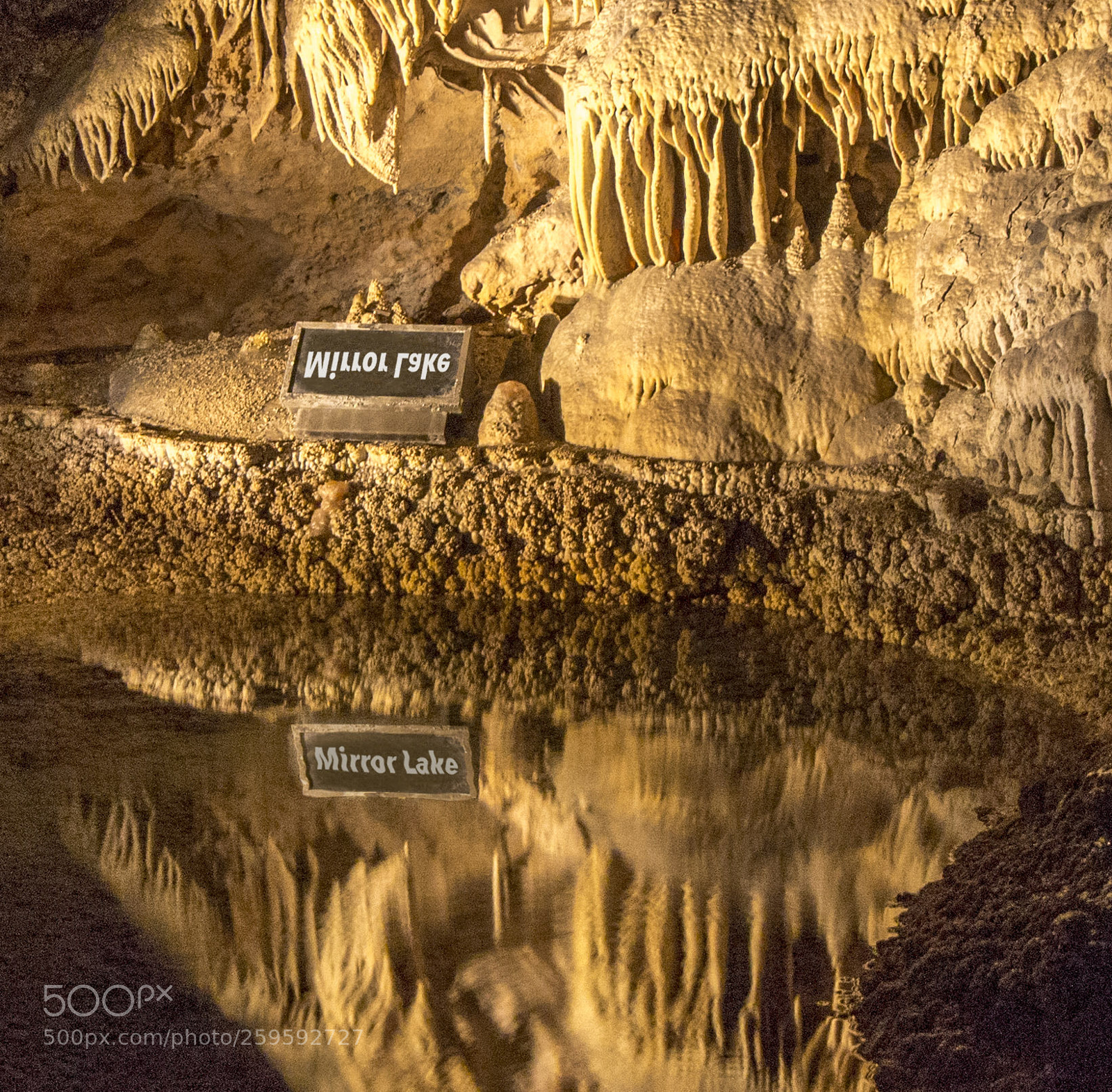 Canon EOS 700D (EOS Rebel T5i / EOS Kiss X7i) sample photo. Mirror pond photography
