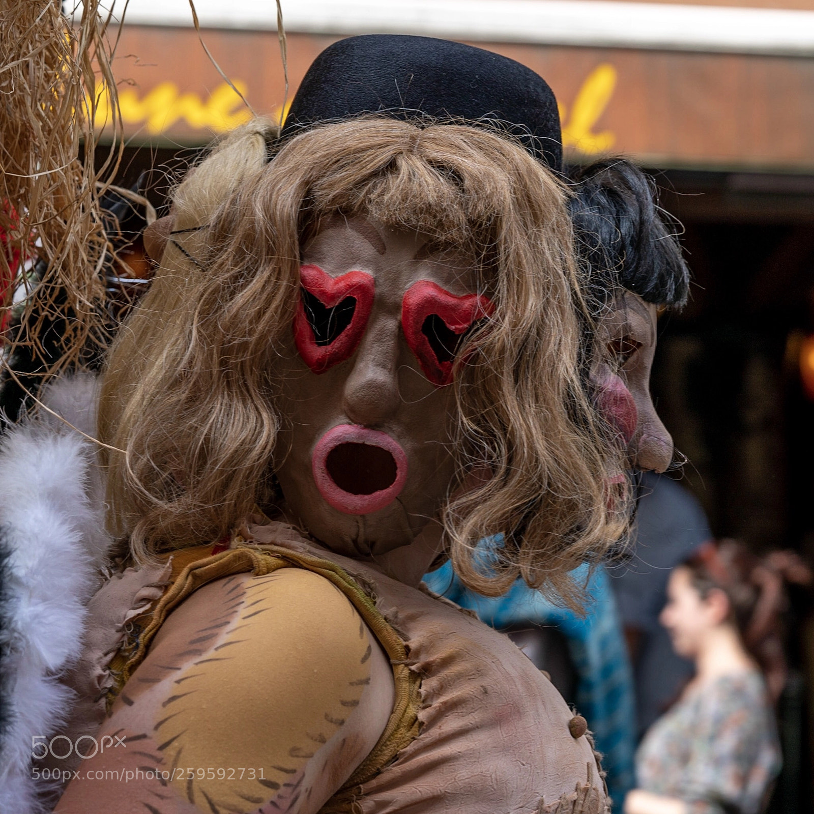 Sony a7R III sample photo. Untitled photography