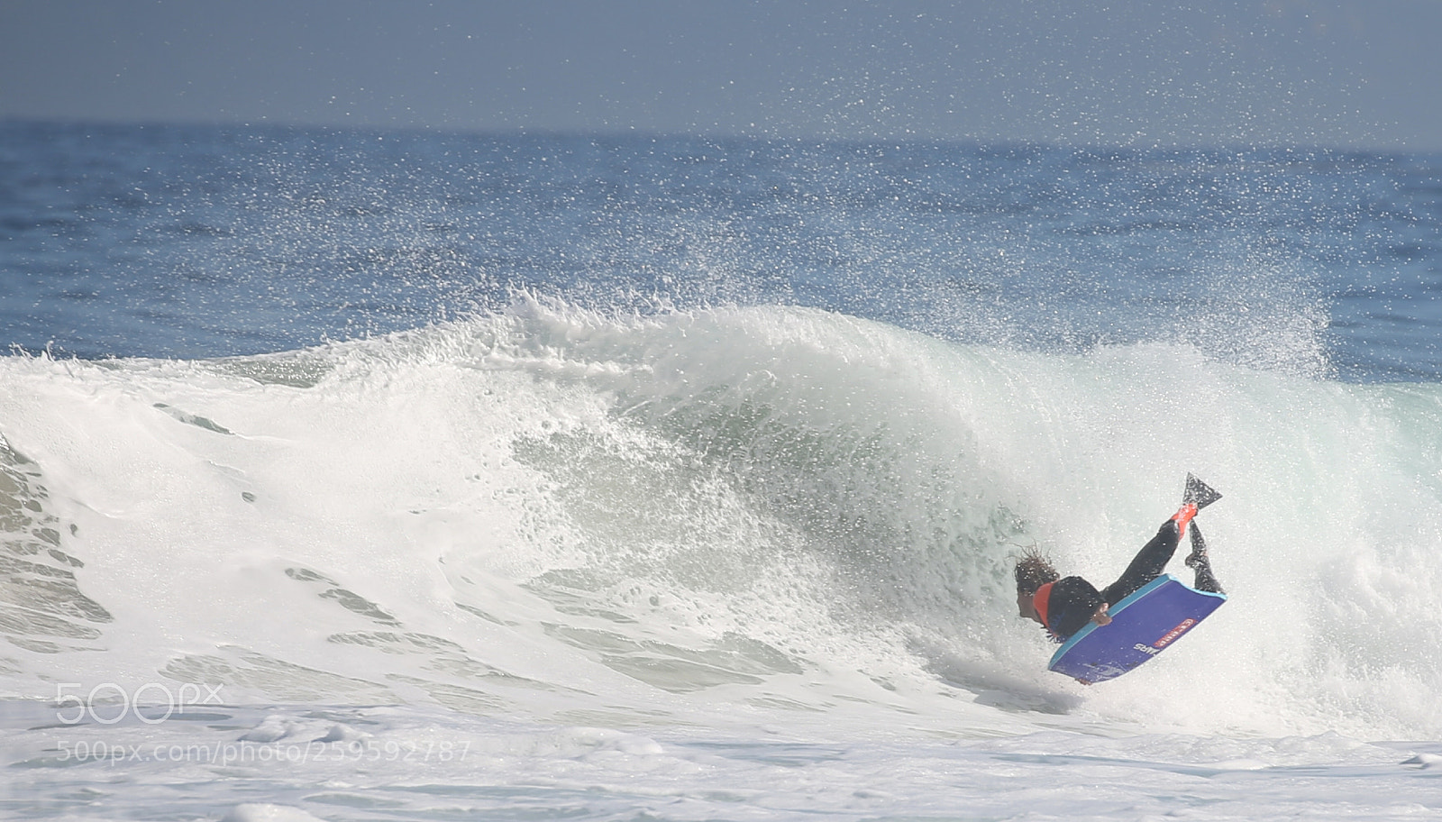Canon EOS-1D X sample photo. Kogel bay south africa photography