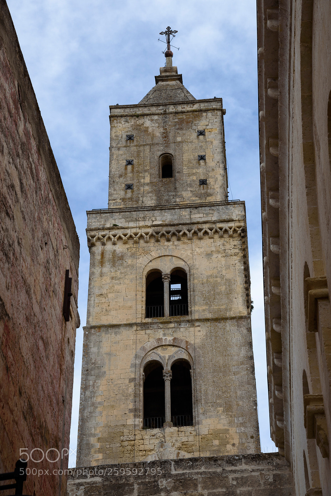 Nikon D750 sample photo. Matera photography