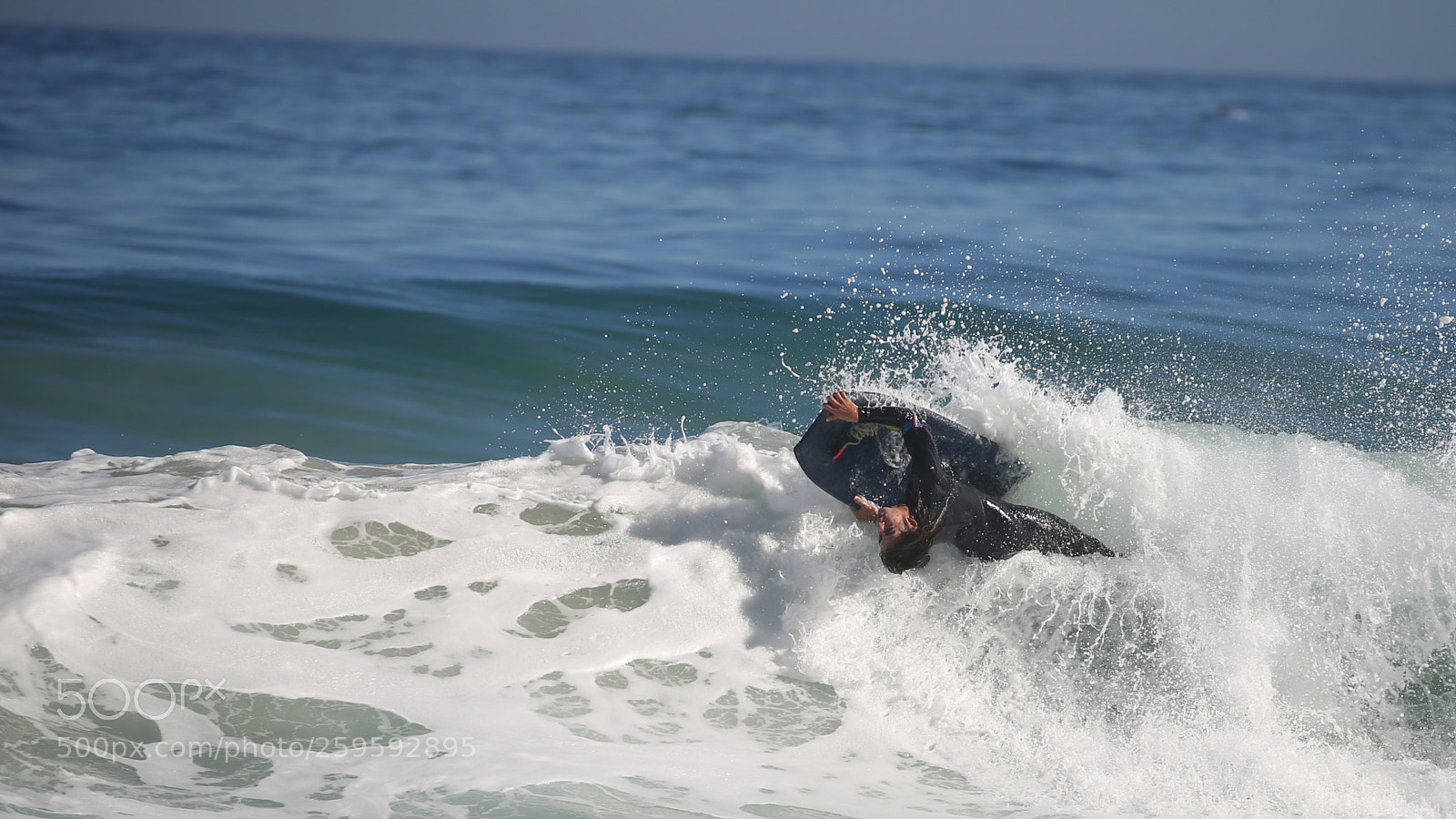 Canon EOS-1D X sample photo. Kogel bay south africa photography